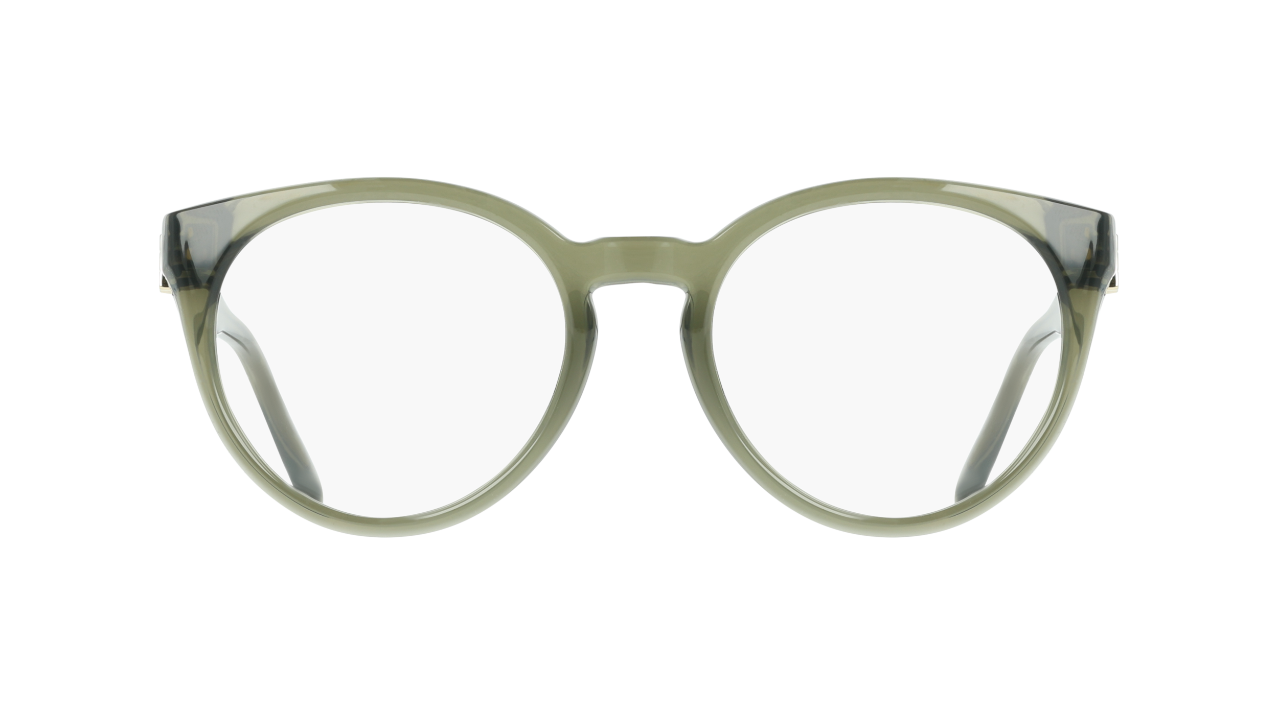 SF3032E 320 Montature da vista Ferragamo 2