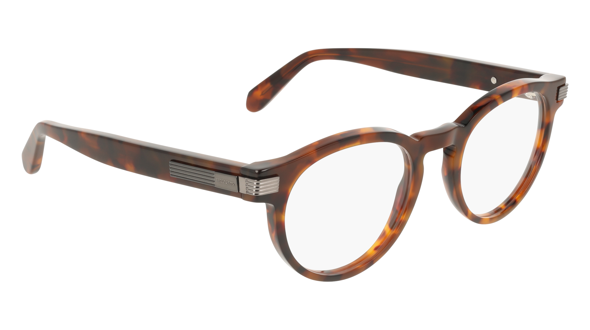 SF3045 219 Montature da vista Ferragamo 8
