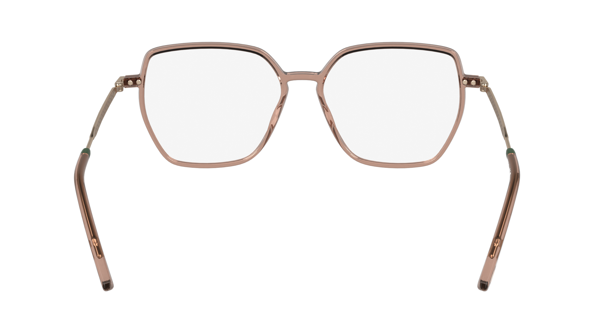 L2981 662 Montature da vista Lacoste 5