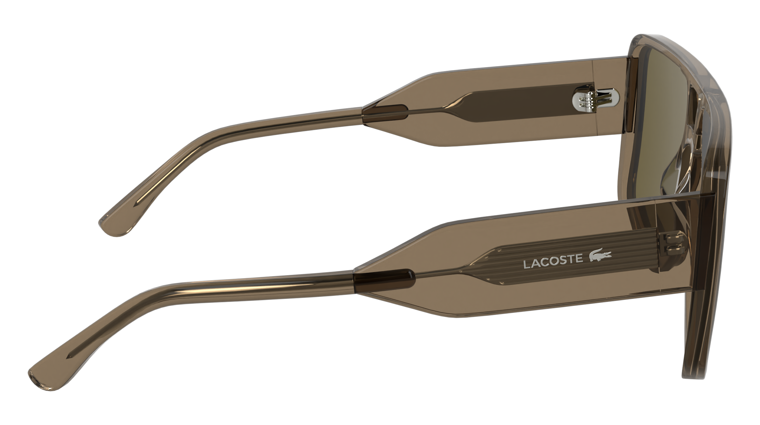 L6056S 210 Occhiali da sole Lacoste 7