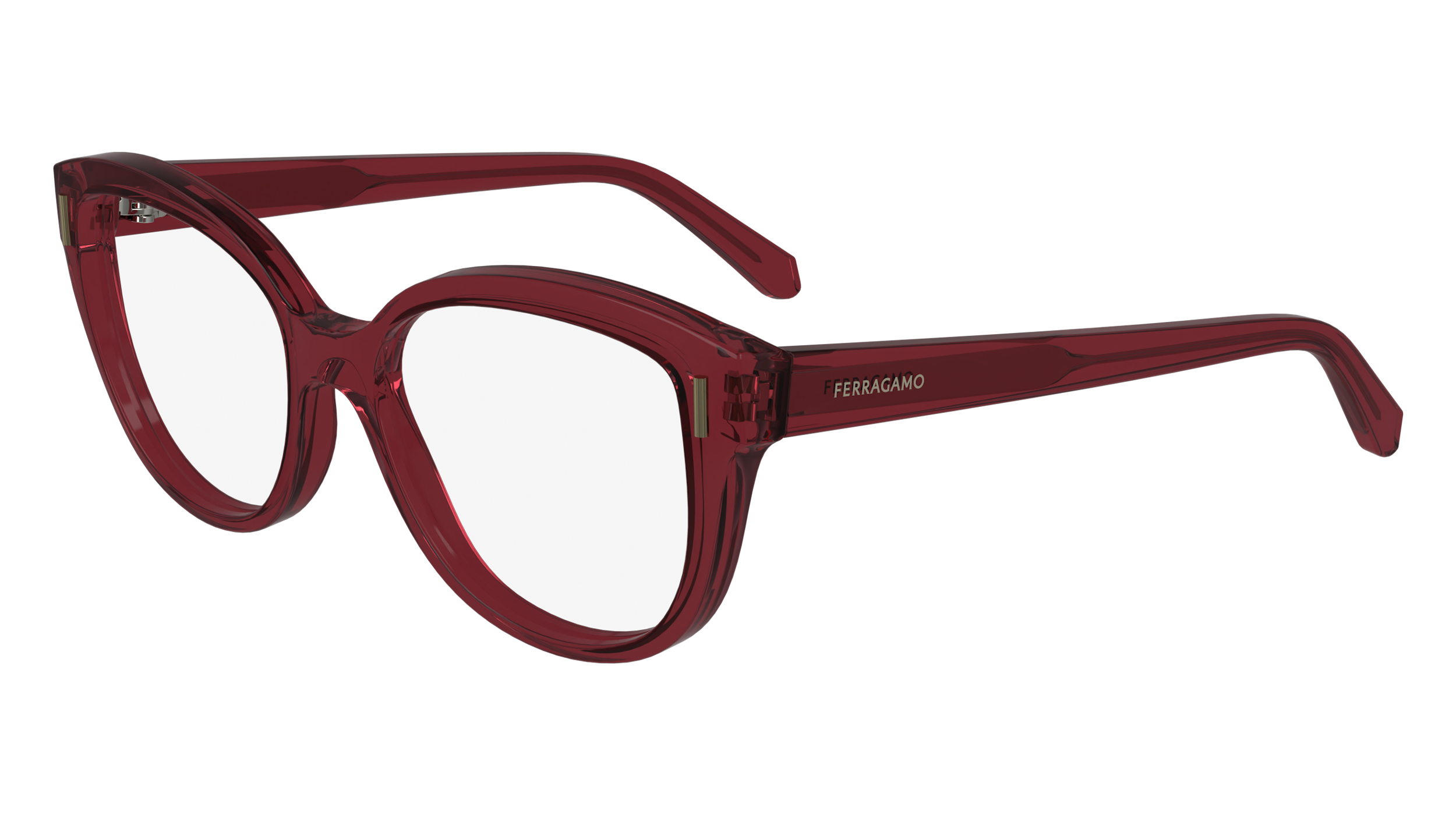 SF2994 612 Montature da vista Ferragamo 1