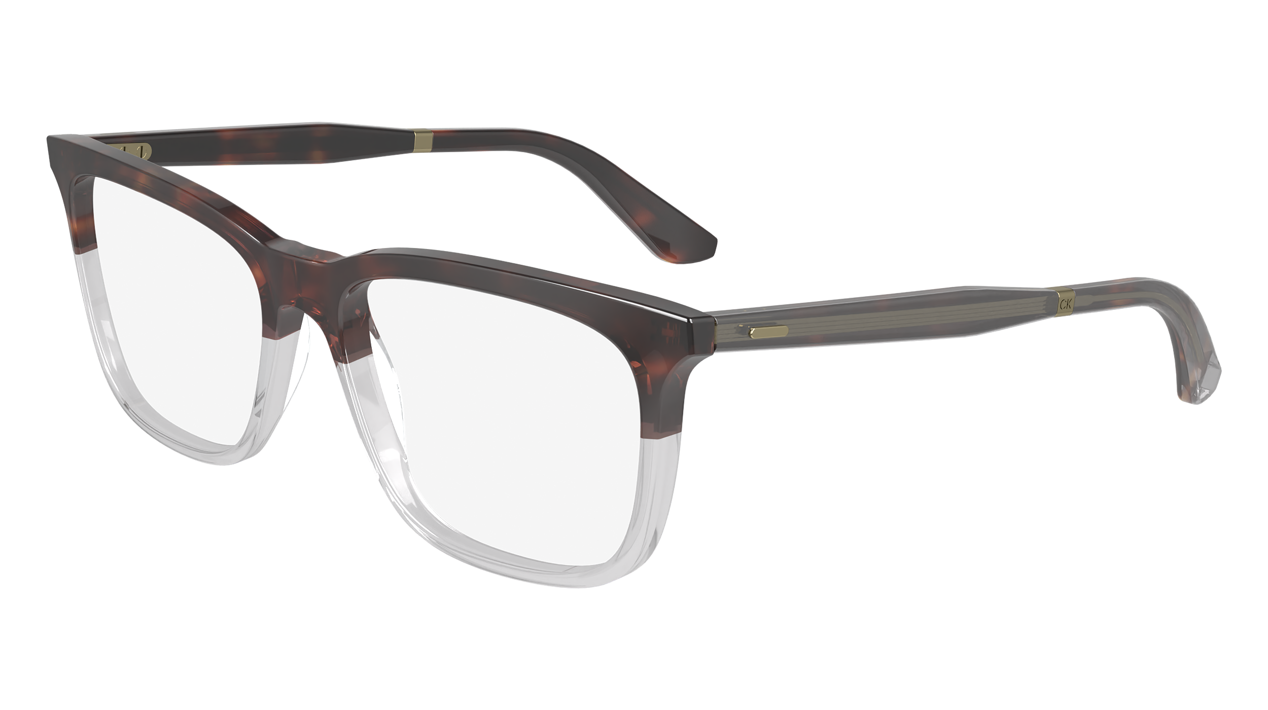 CK23547 234 Montature da vista Calvin Klein 1