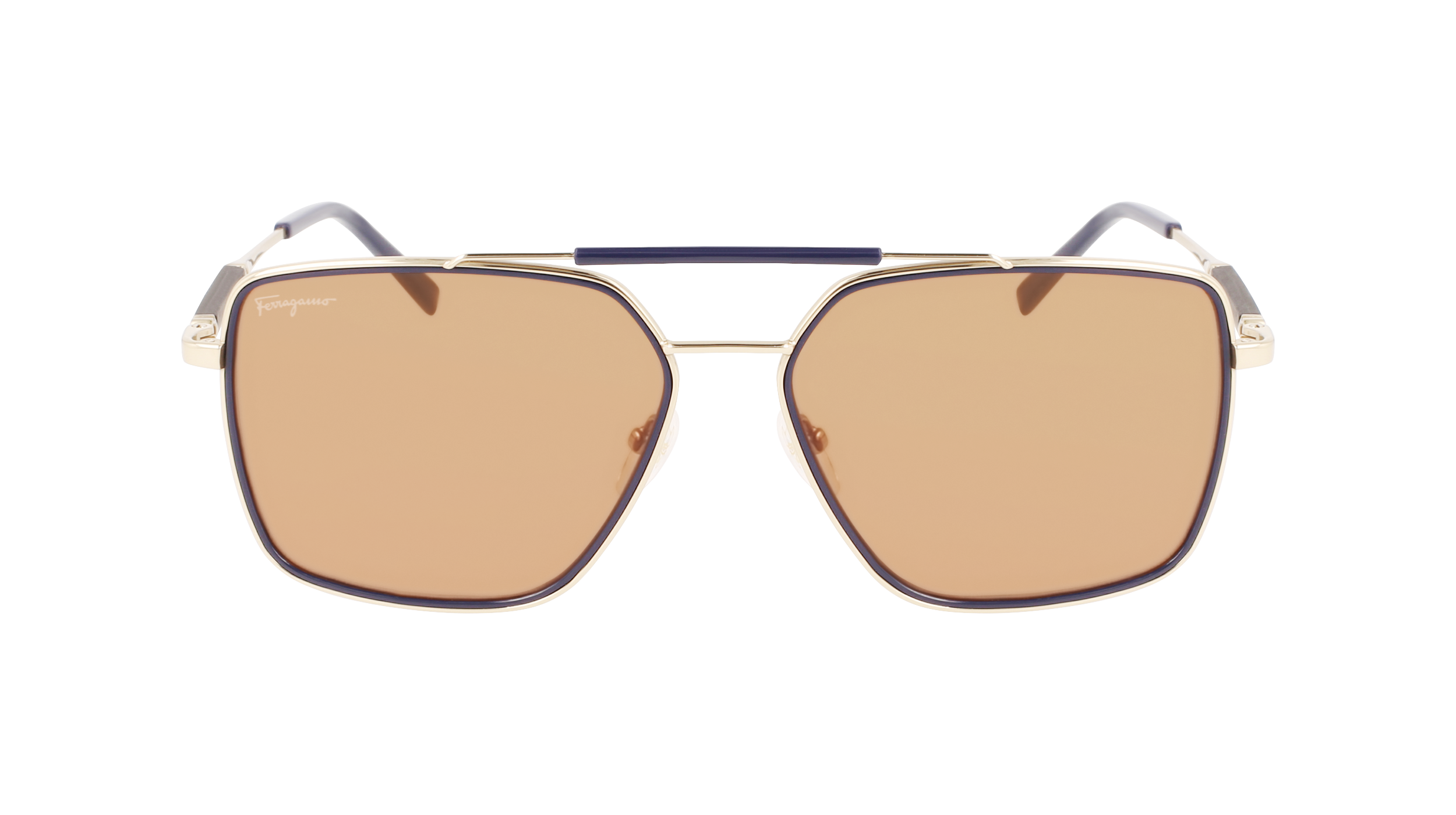 SF298S 743 Occhiali da sole Ferragamo 3