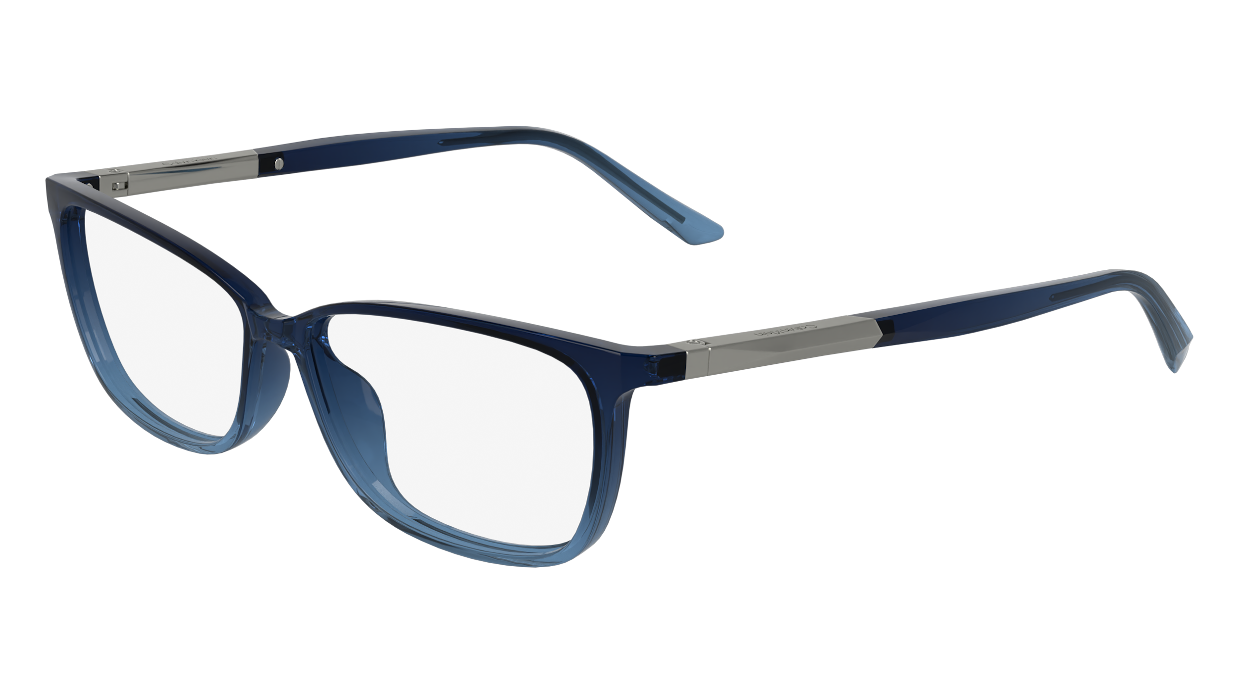 CK24546 415 Montature da vista Calvin Klein 1