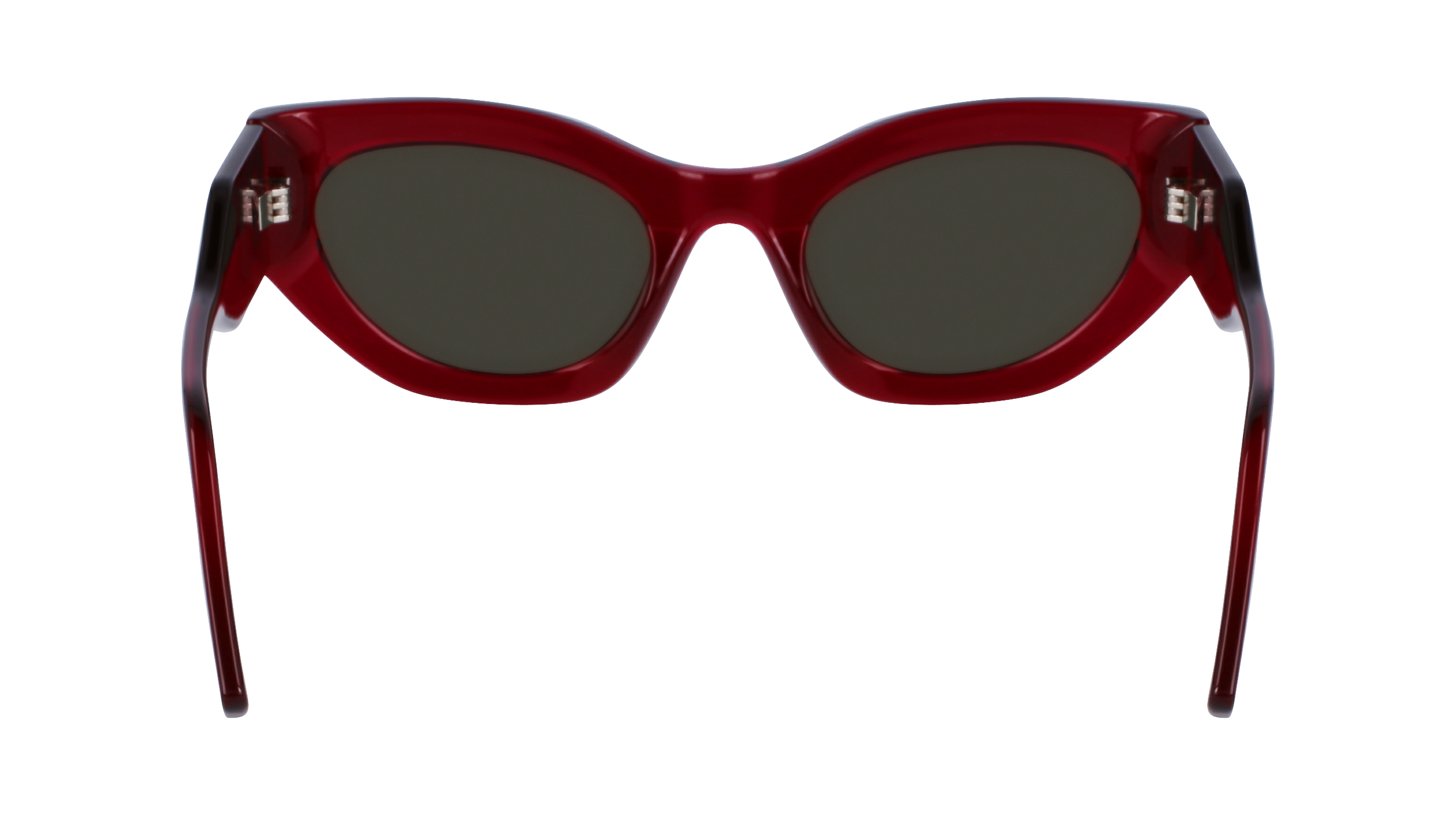 KL6122S 540 Occhiali da sole Karl Lagerfeld 10