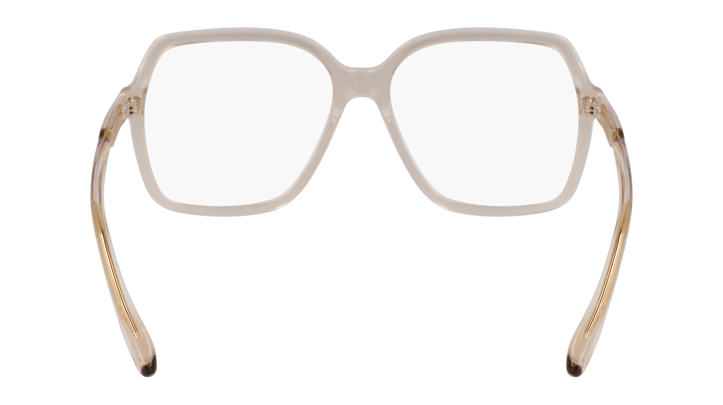 VB2650 250 Montature da vista Victoria Beckham 5