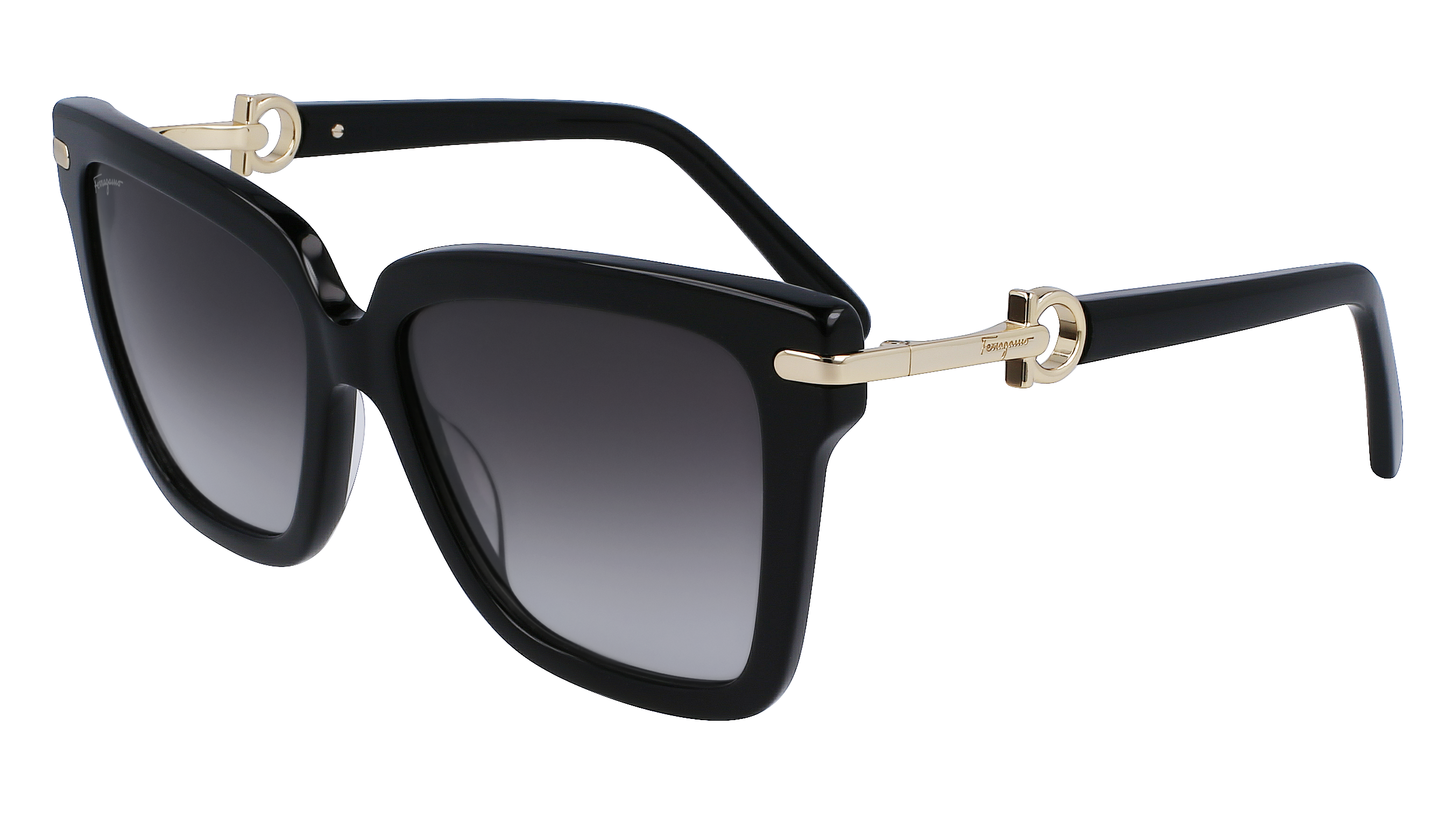 SF1085S 11 Occhiali da sole Ferragamo 1