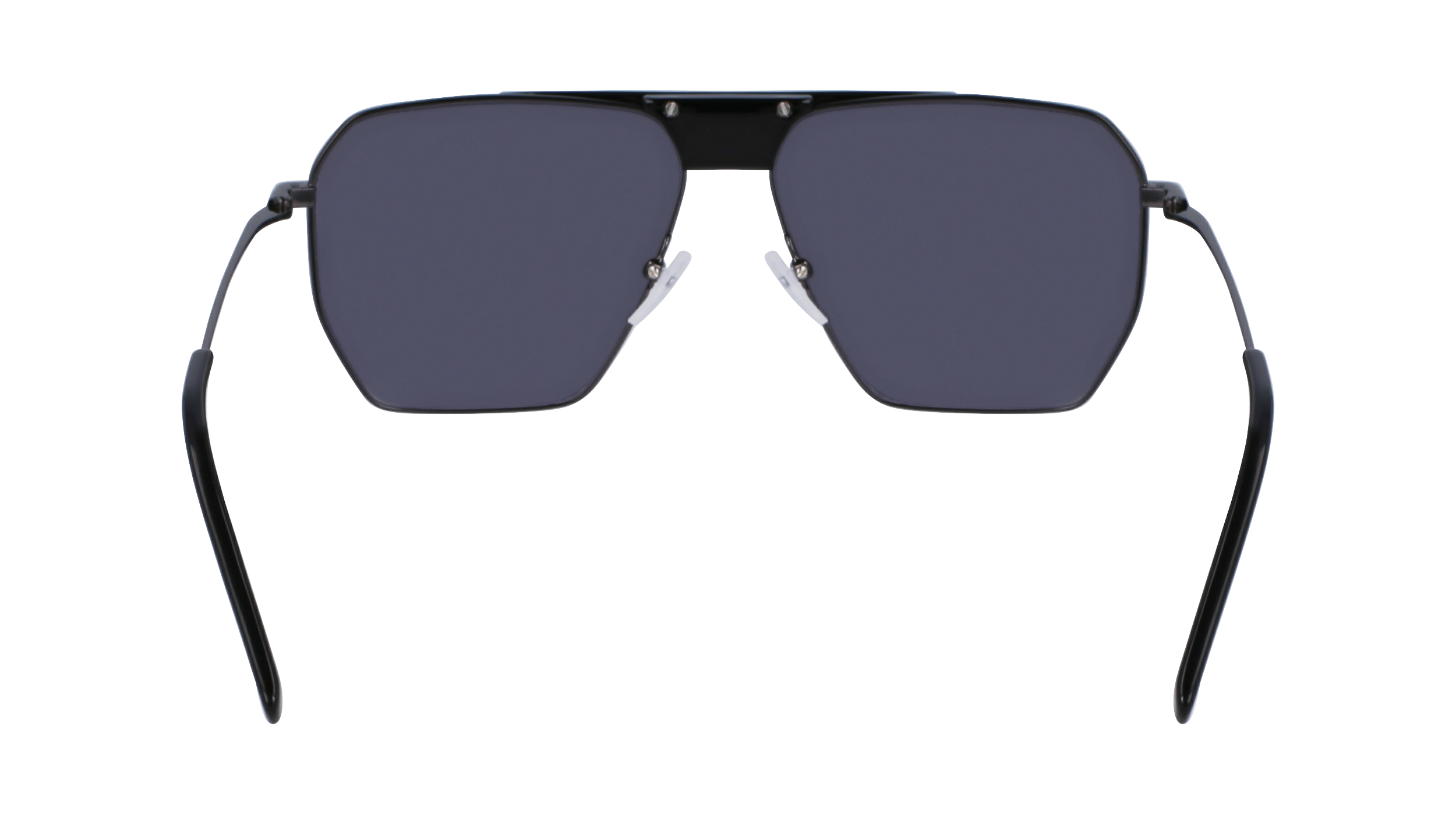 KL350S 001 Occhiali da sole Karl Lagerfeld 6