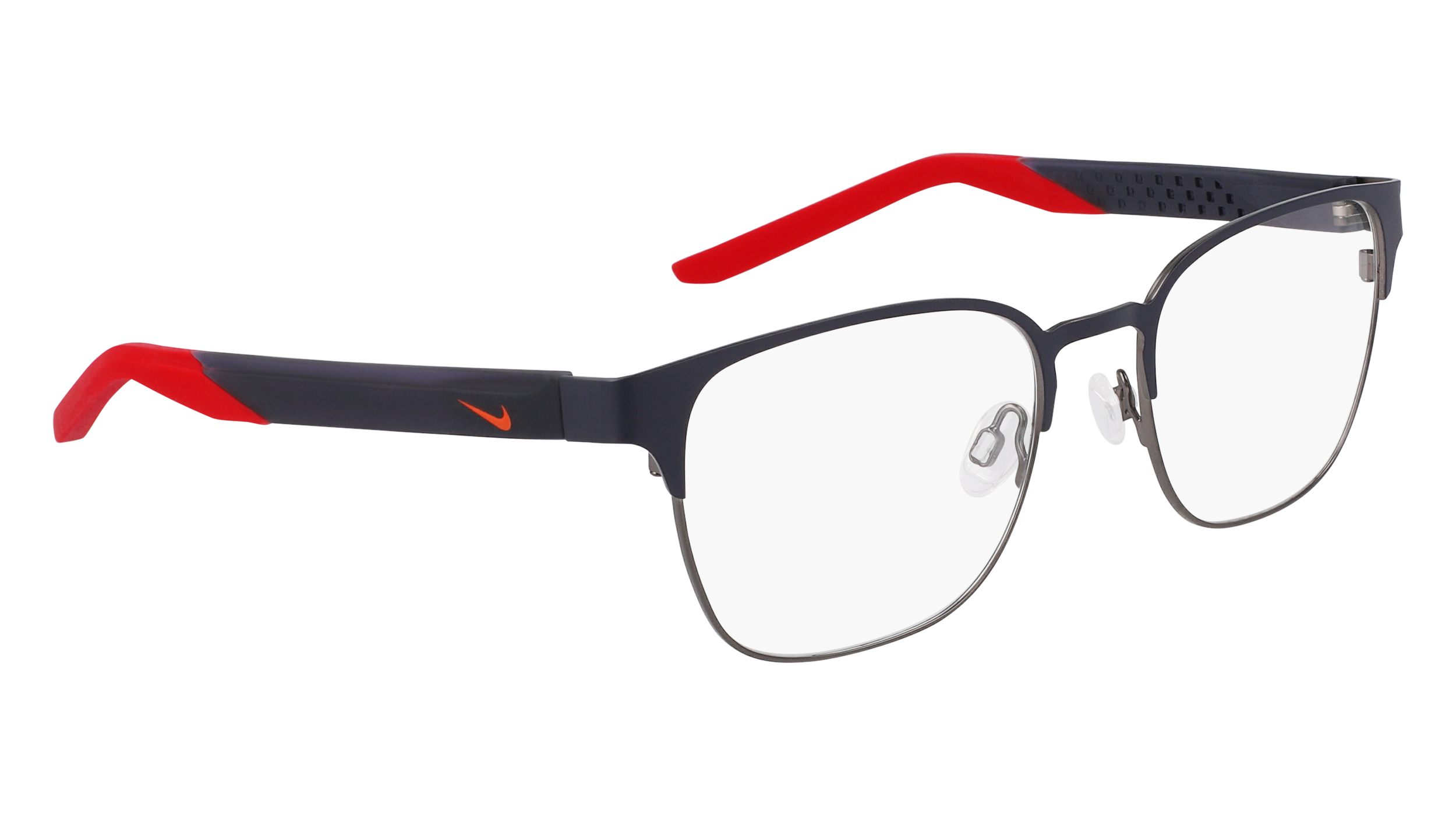NIKE 8156 039 Montature da vista Nike 8