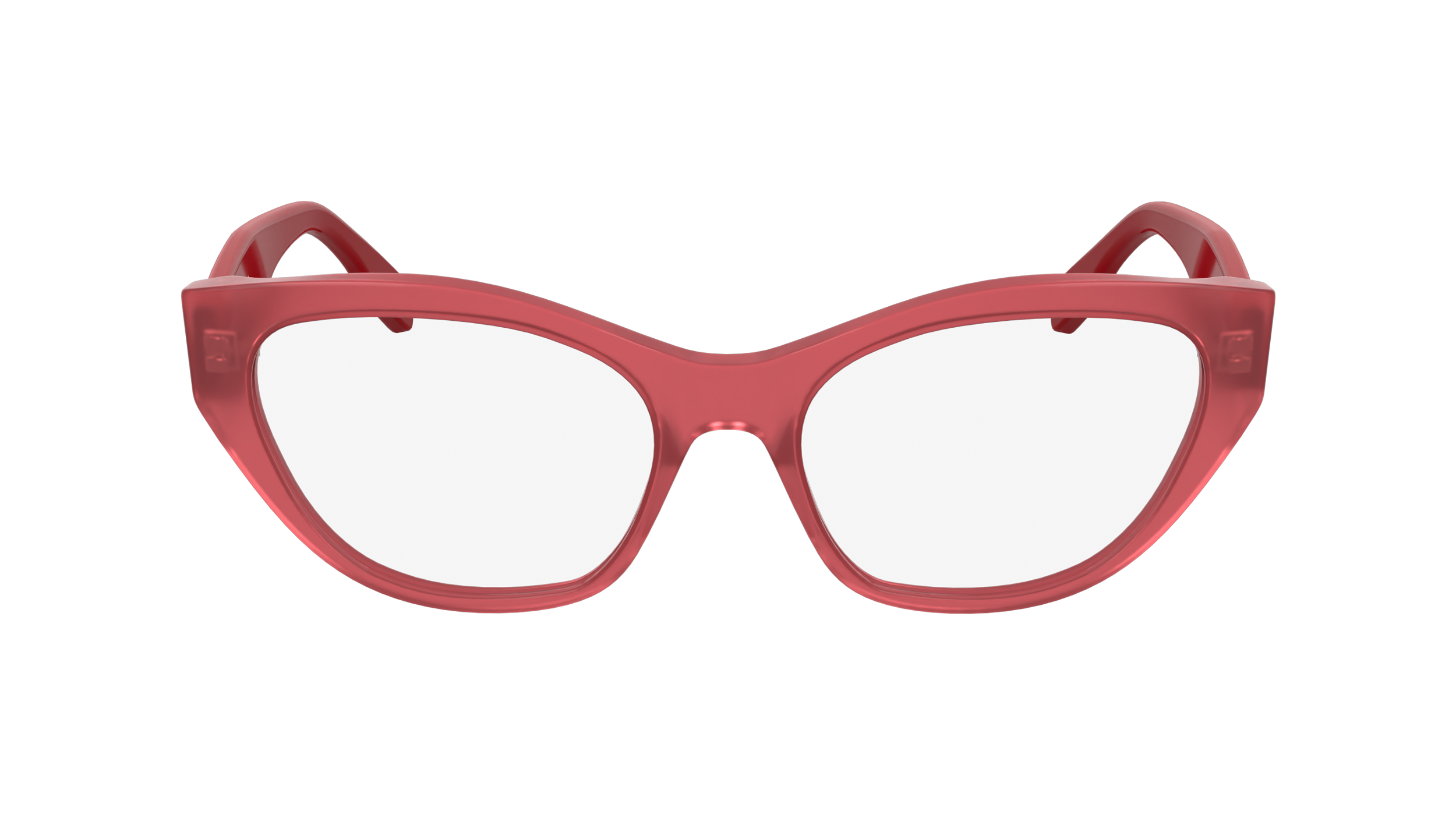 KL6189 506 Montature da vista Karl Lagerfeld 2