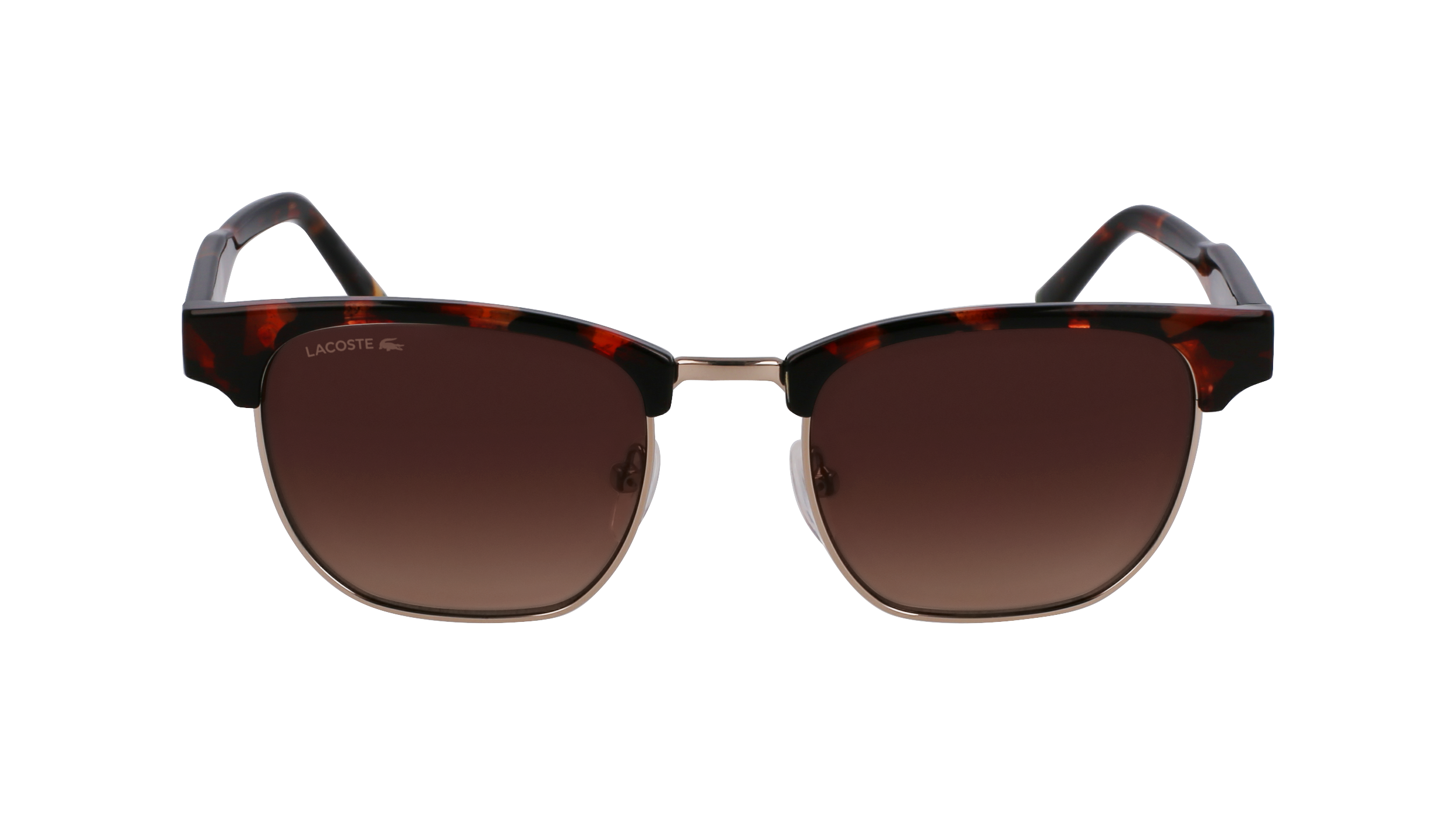 L266S 214 Occhiali da sole Lacoste 2