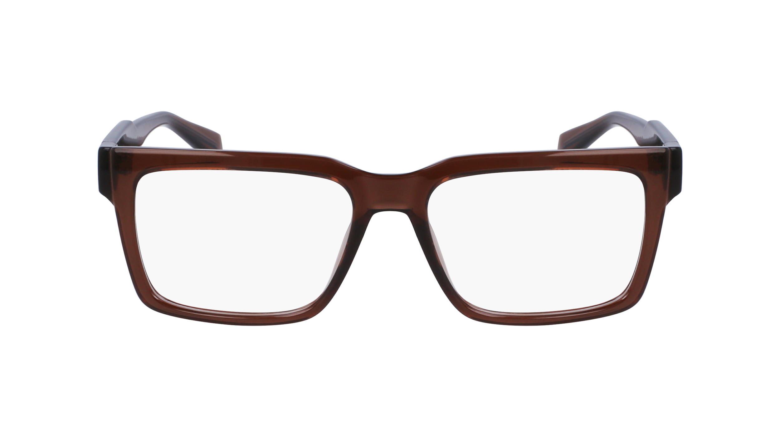 CKJ23626 210 Montature da vista Calvin Klein 2