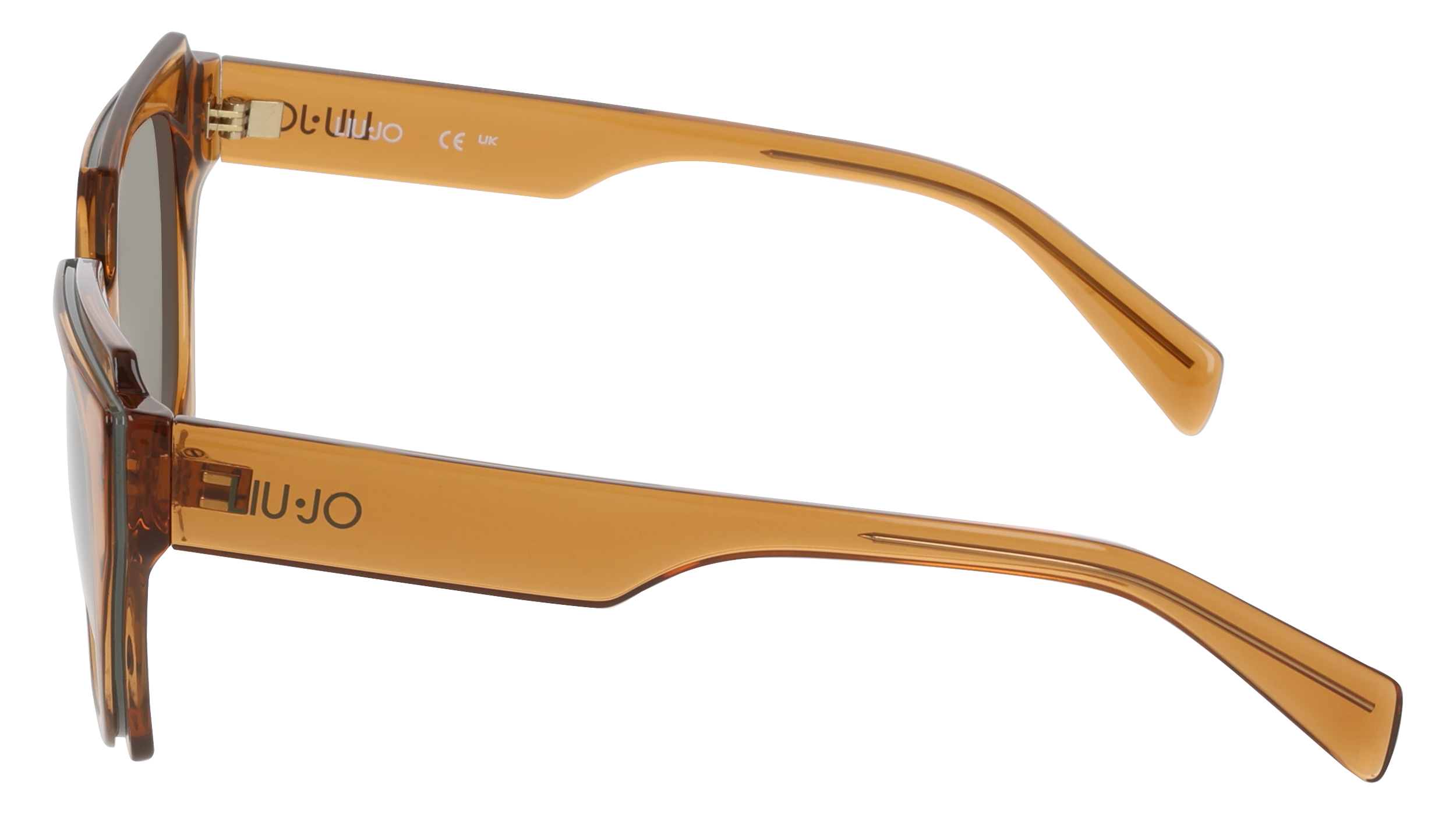 LJ809S 200 Occhiali da sole Liu Jo 3