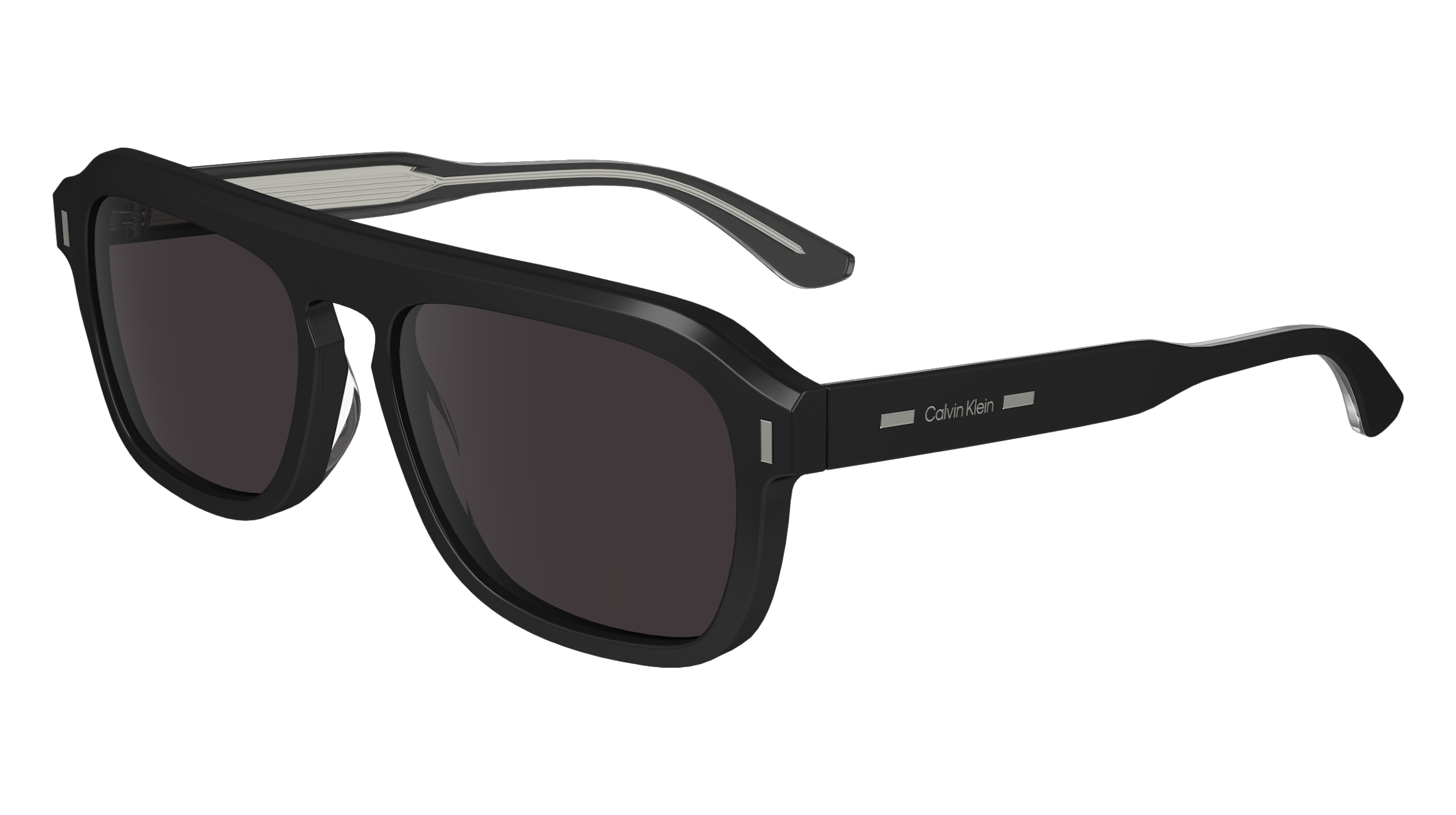 CK24504S 001 Occhiali da sole Calvin Klein 1
