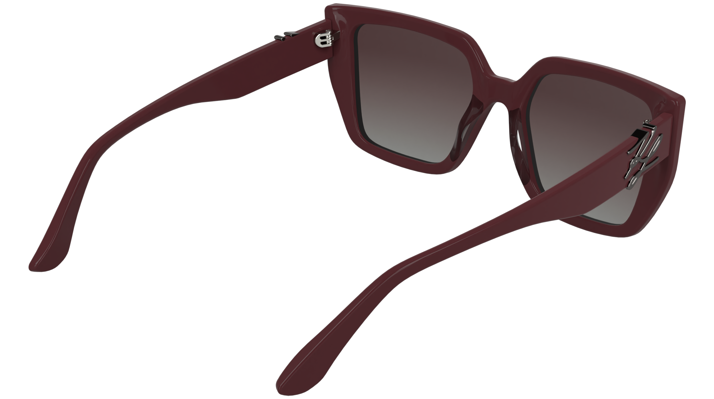 Karl Lagerfeld KL6221S 602