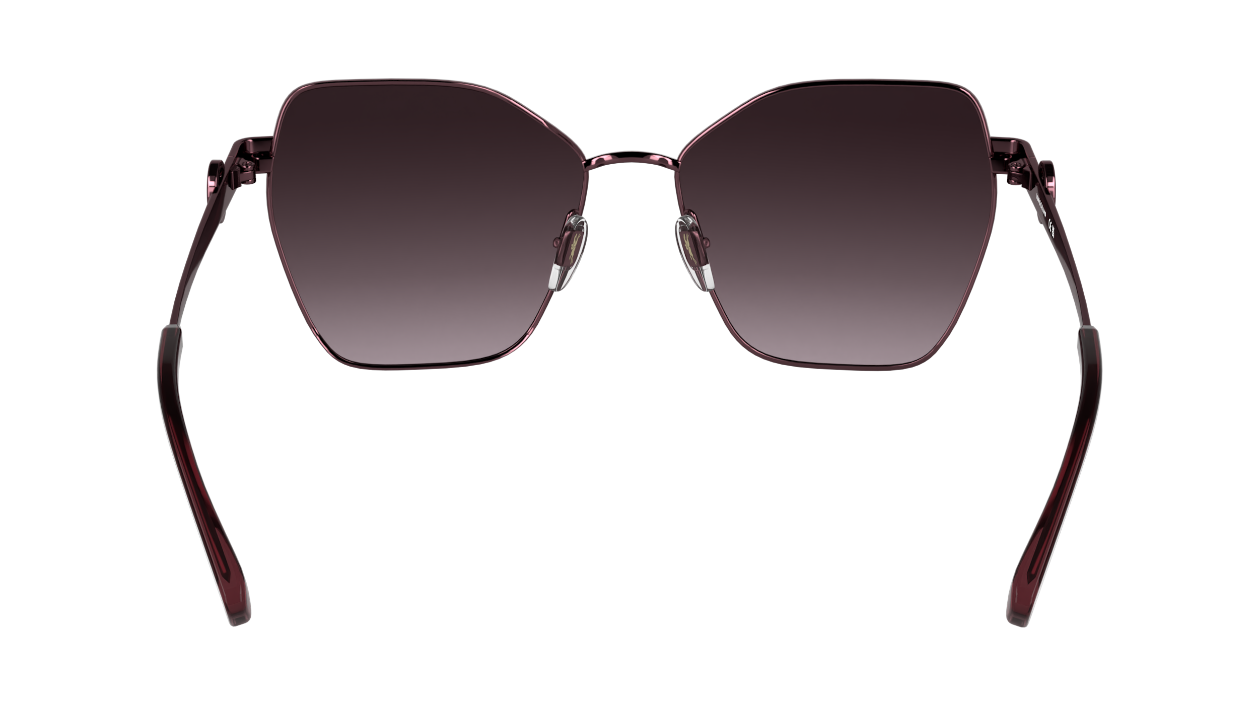 LO180S 601 Occhiali da sole LONGCHAMP 5