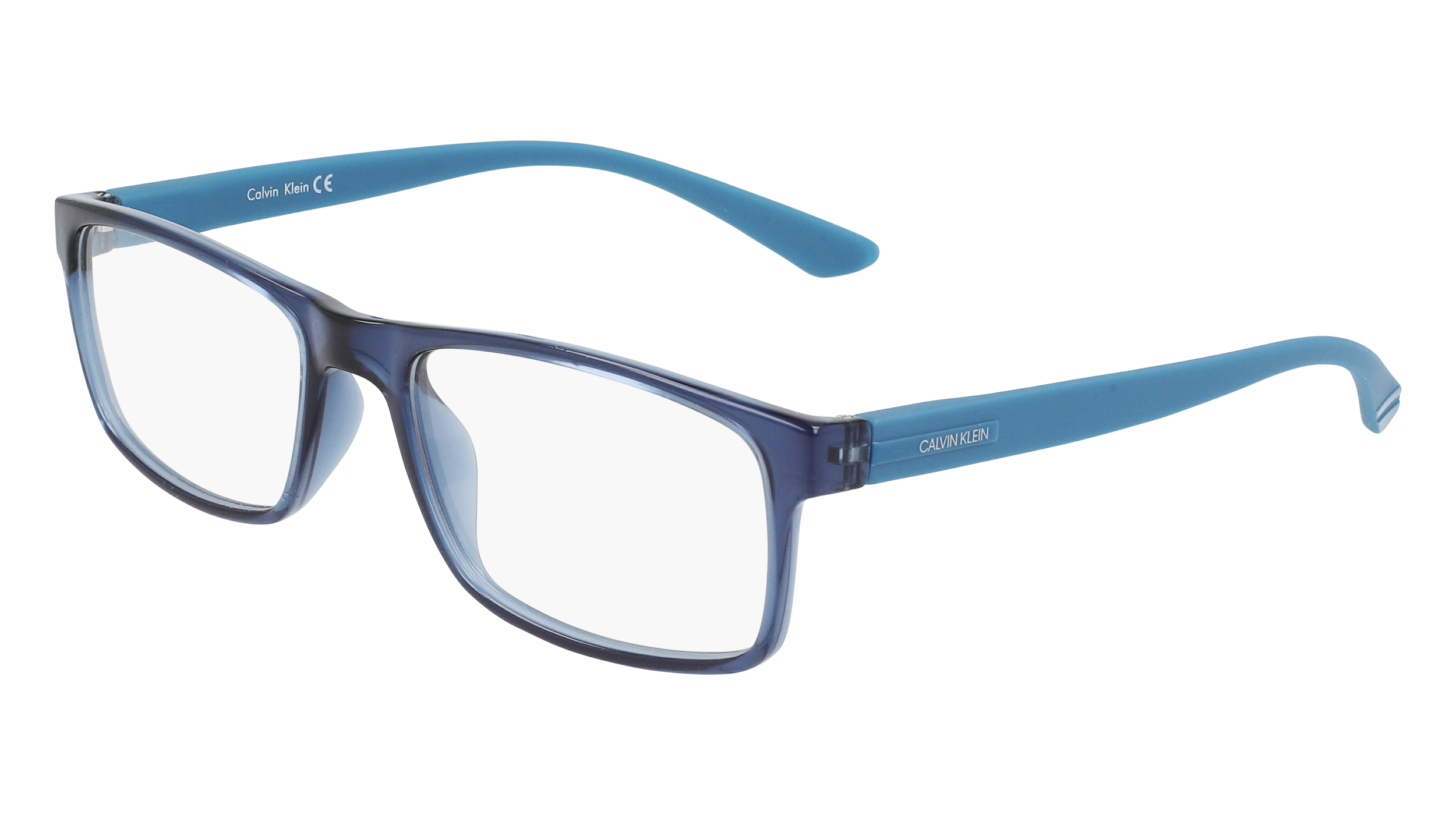 CK19569 430 Montature da vista Calvin Klein 1