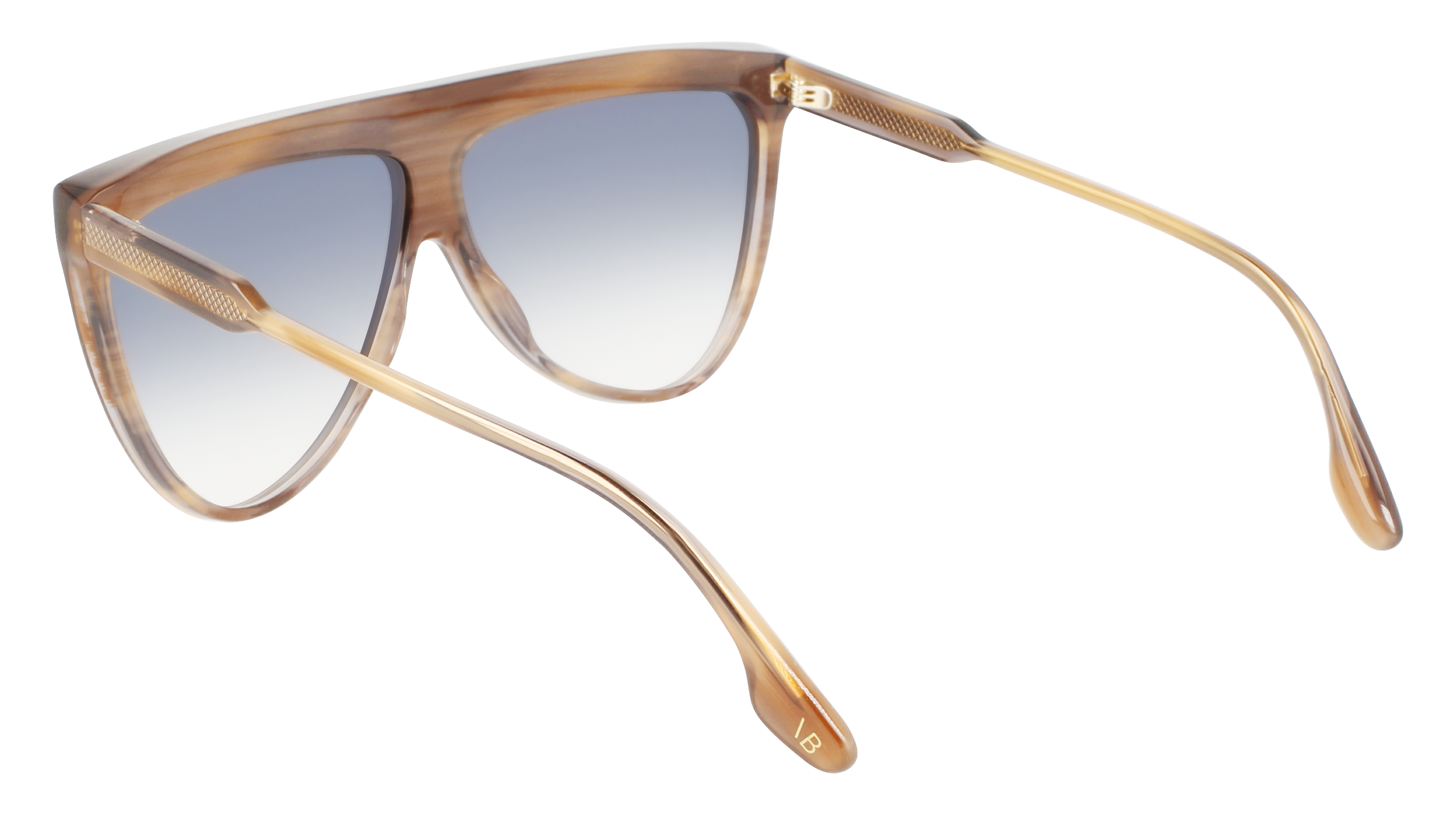 VB619S 773 Occhiali da sole Victoria Beckham 4