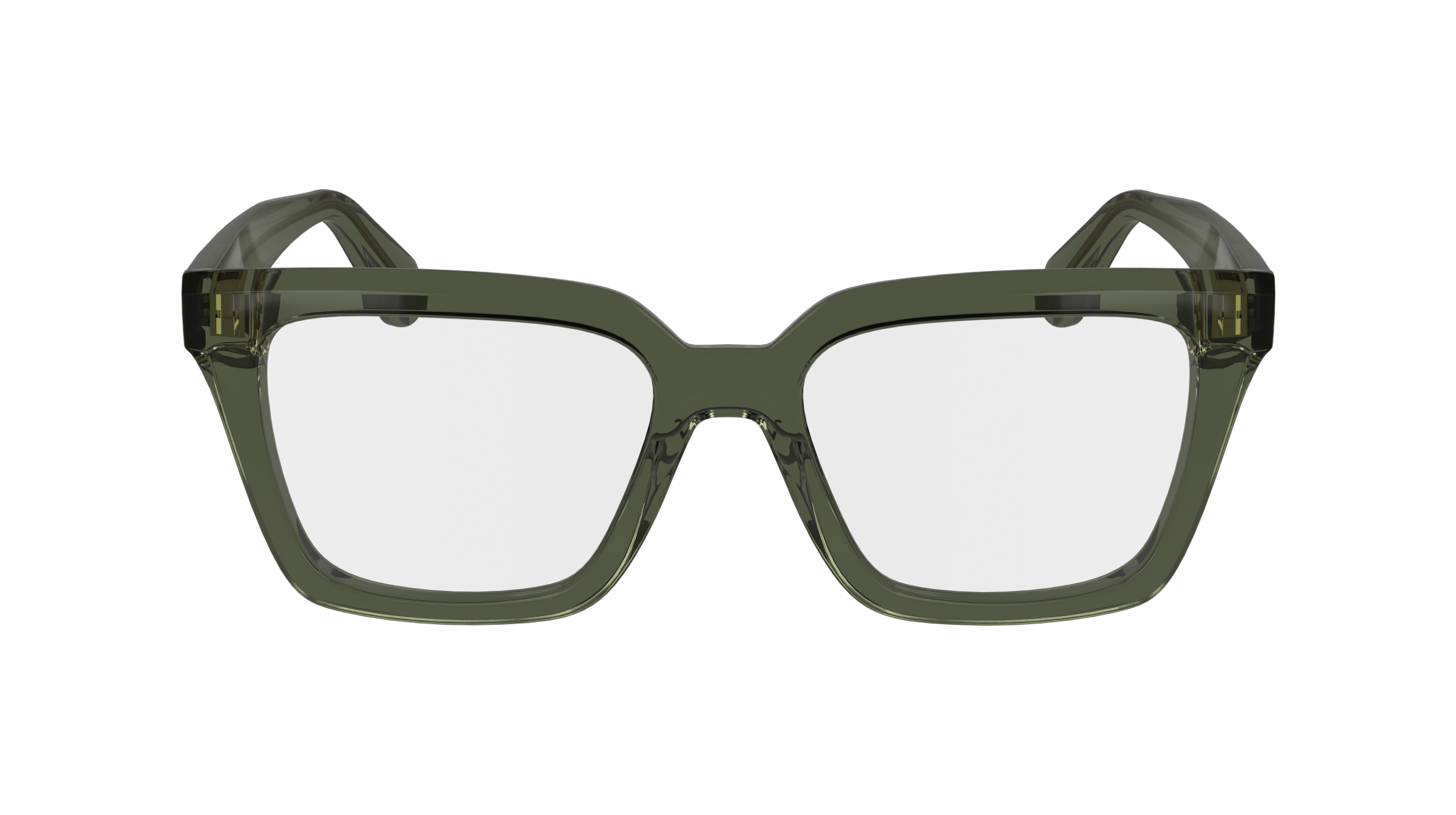 SF2985 320 Montature da vista Ferragamo 2