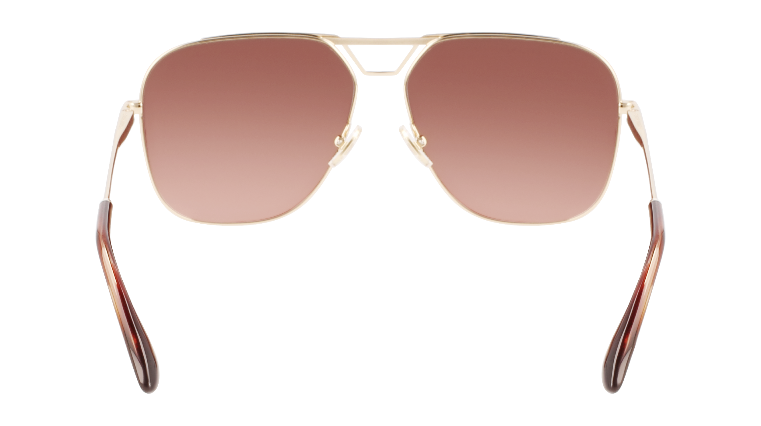 VB217S 714 Occhiali da sole Victoria Beckham 5