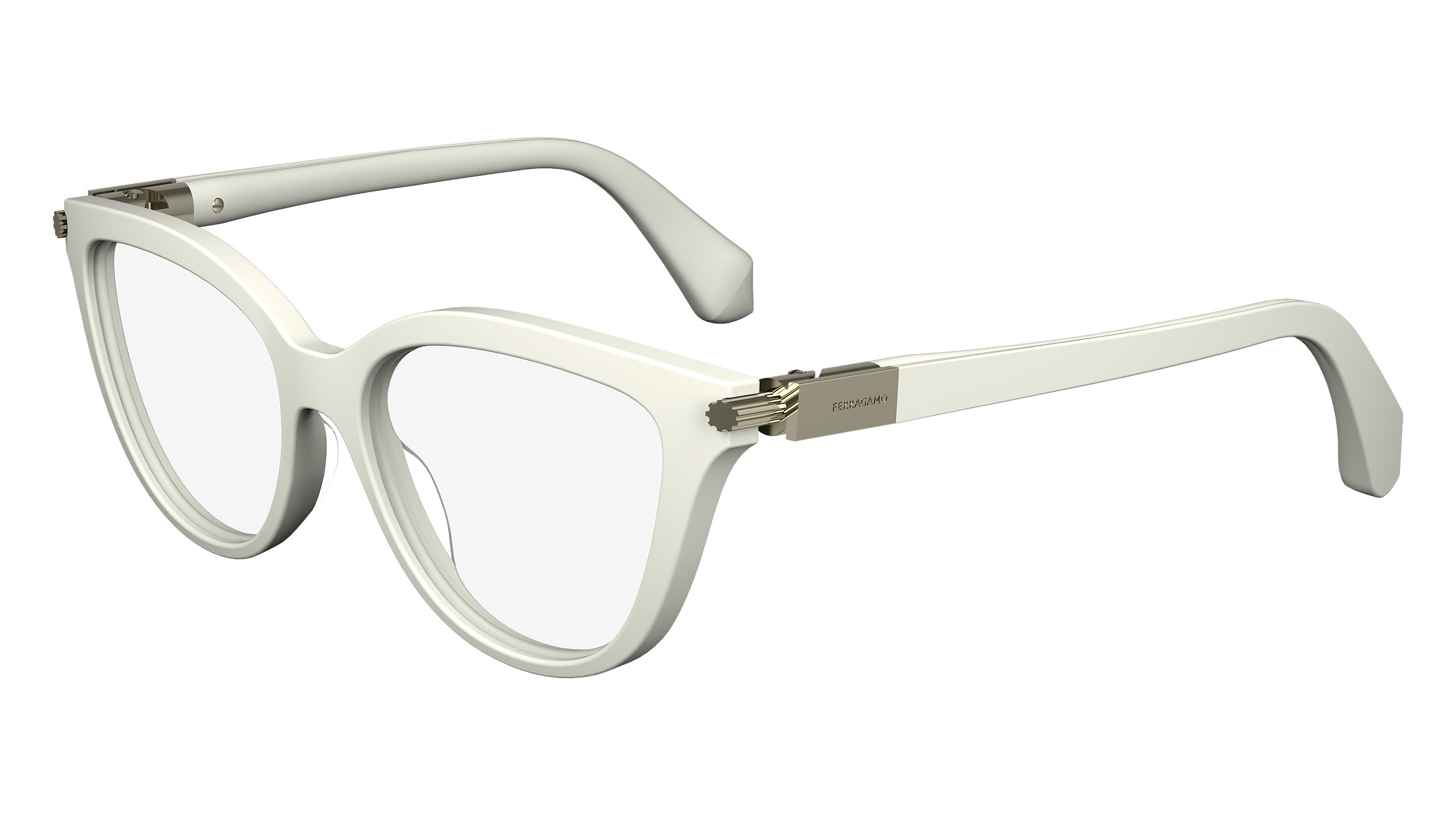 SF2974 103 Montature da vista Ferragamo 1