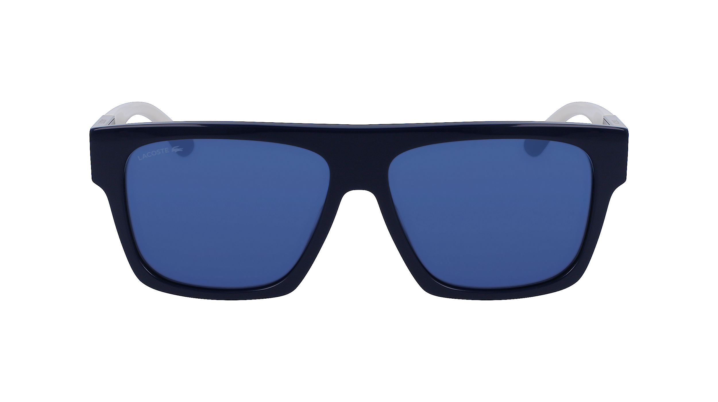 L984S 410 Occhiali da sole Lacoste 3