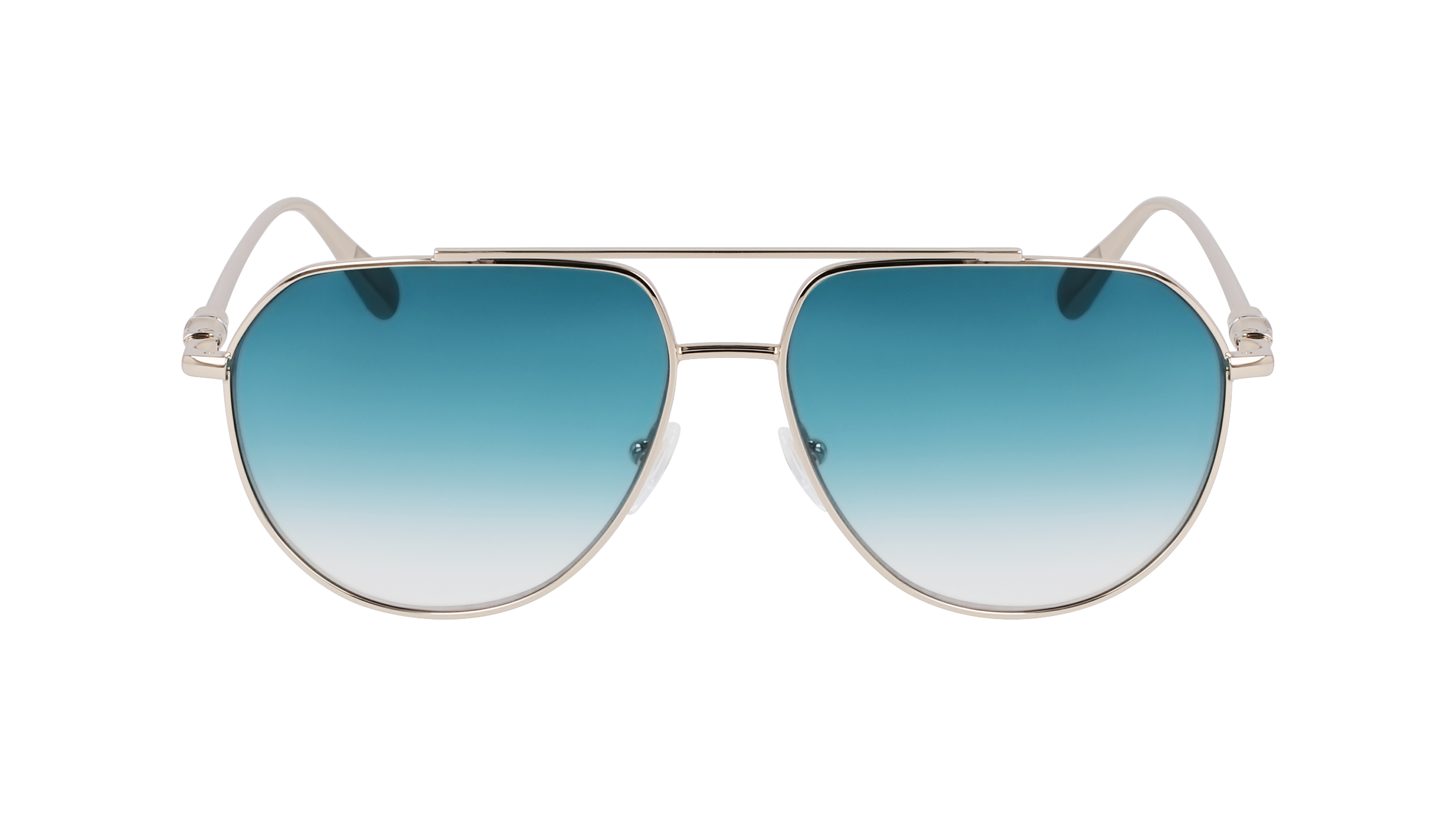 LO174S 706 Occhiali da sole LONGCHAMP 2