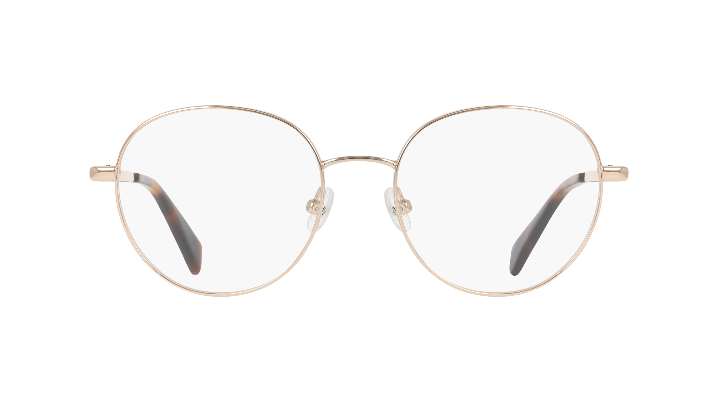 LJ2177 714 Montature da vista Liu Jo 2