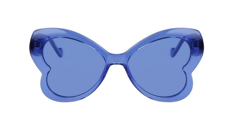 LJ775S 429 Occhiali da sole Liu Jo 2