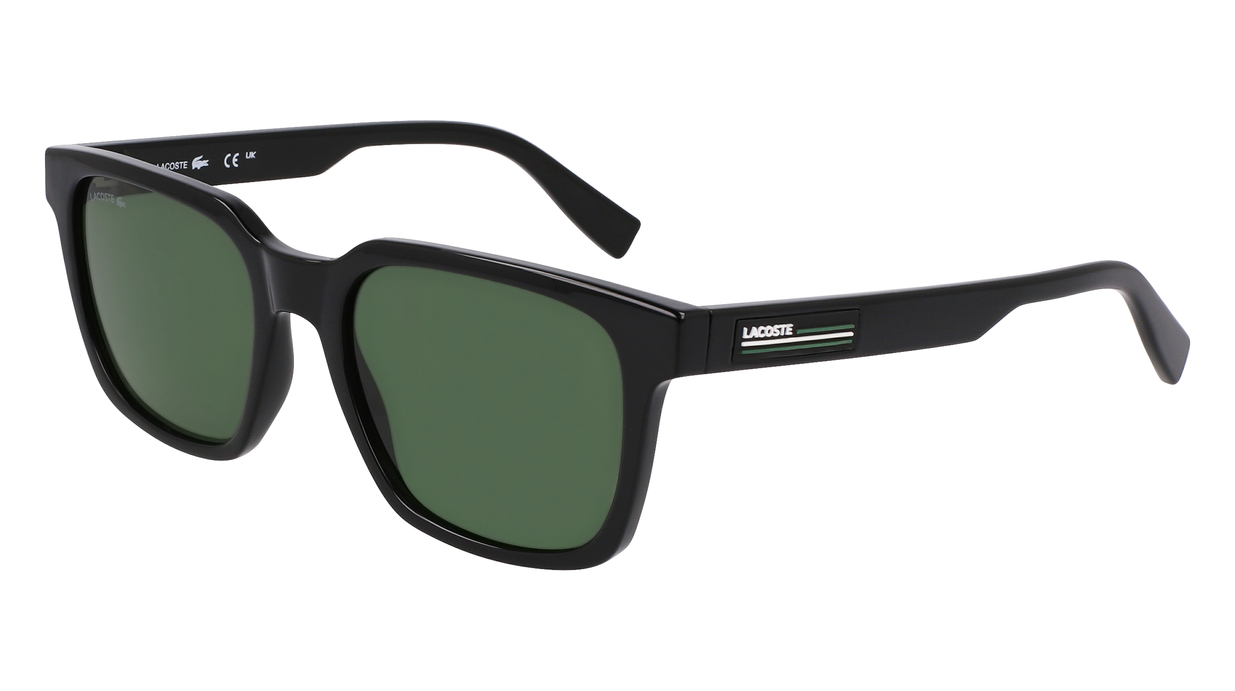 L6028S 001 Occhiali da sole Lacoste 1