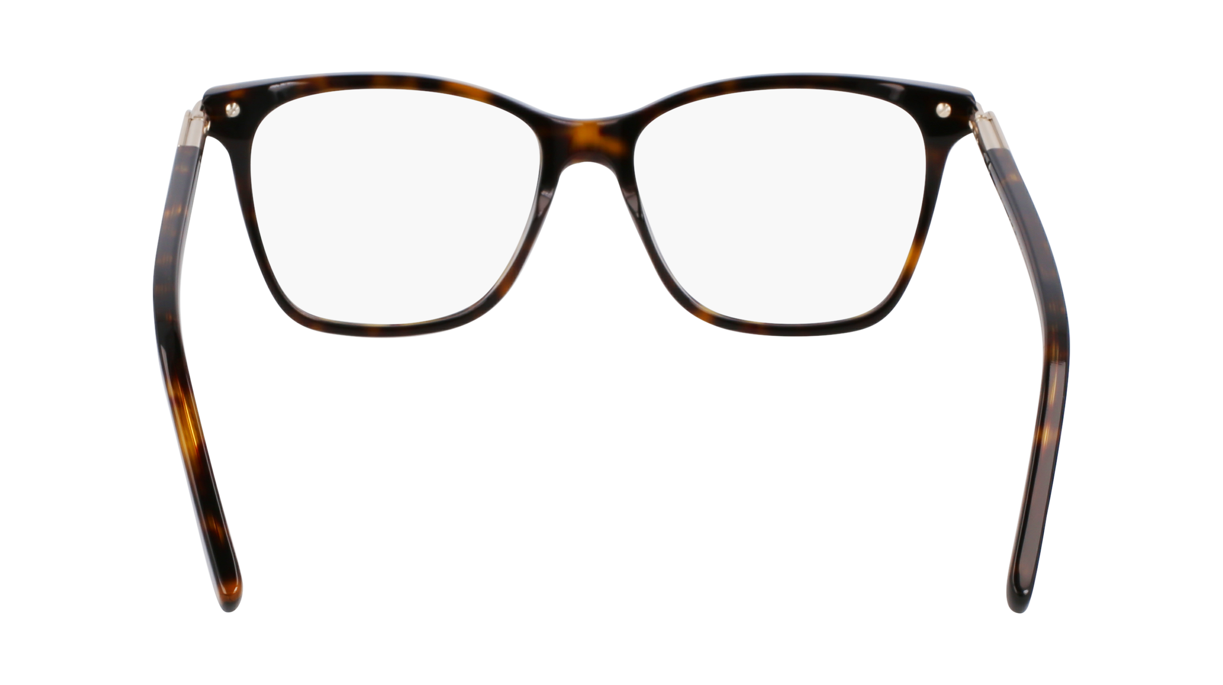 SF3013 242 Montature da vista Ferragamo 6