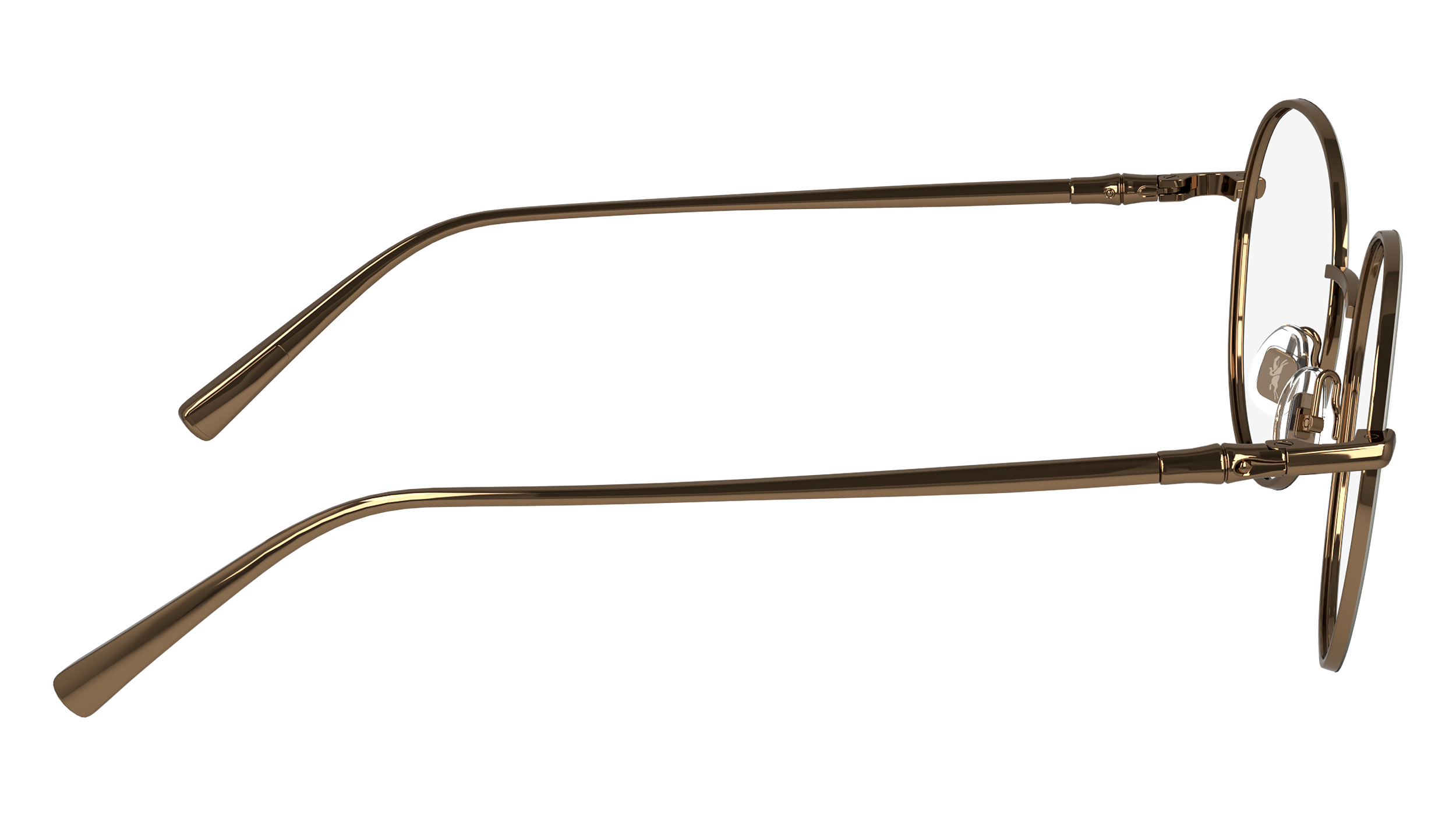 LO2160 736 Montature da vista LONGCHAMP 7