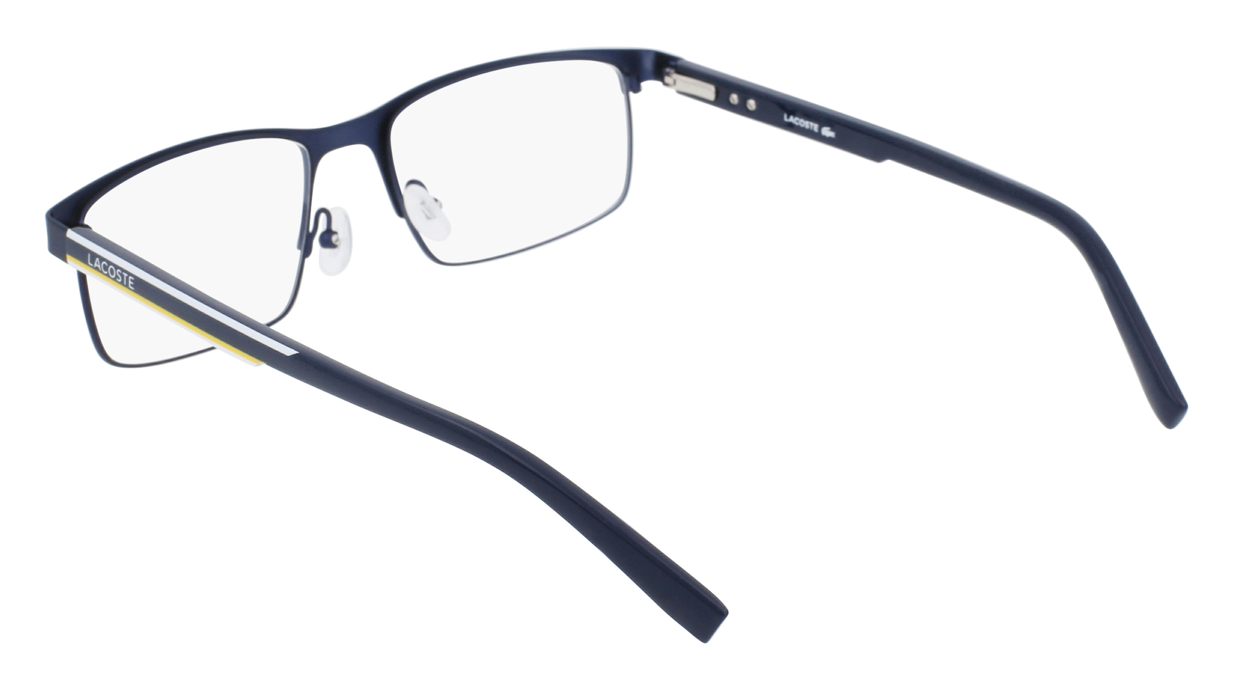 L2271 424 Montature da vista Lacoste 5