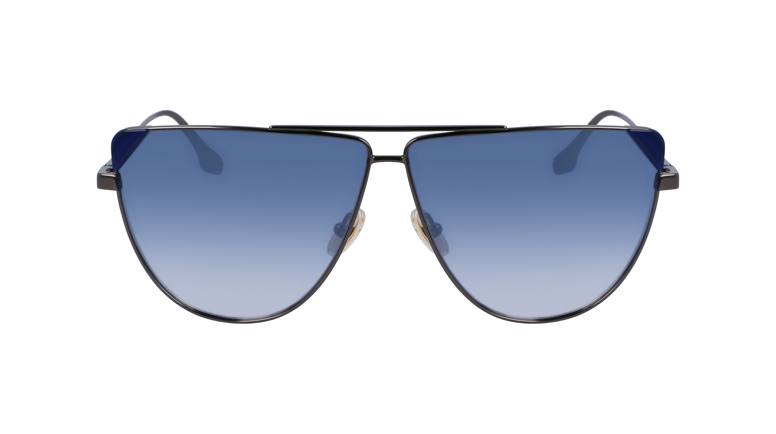 VB239S 319 Occhiali da sole Victoria Beckham 2