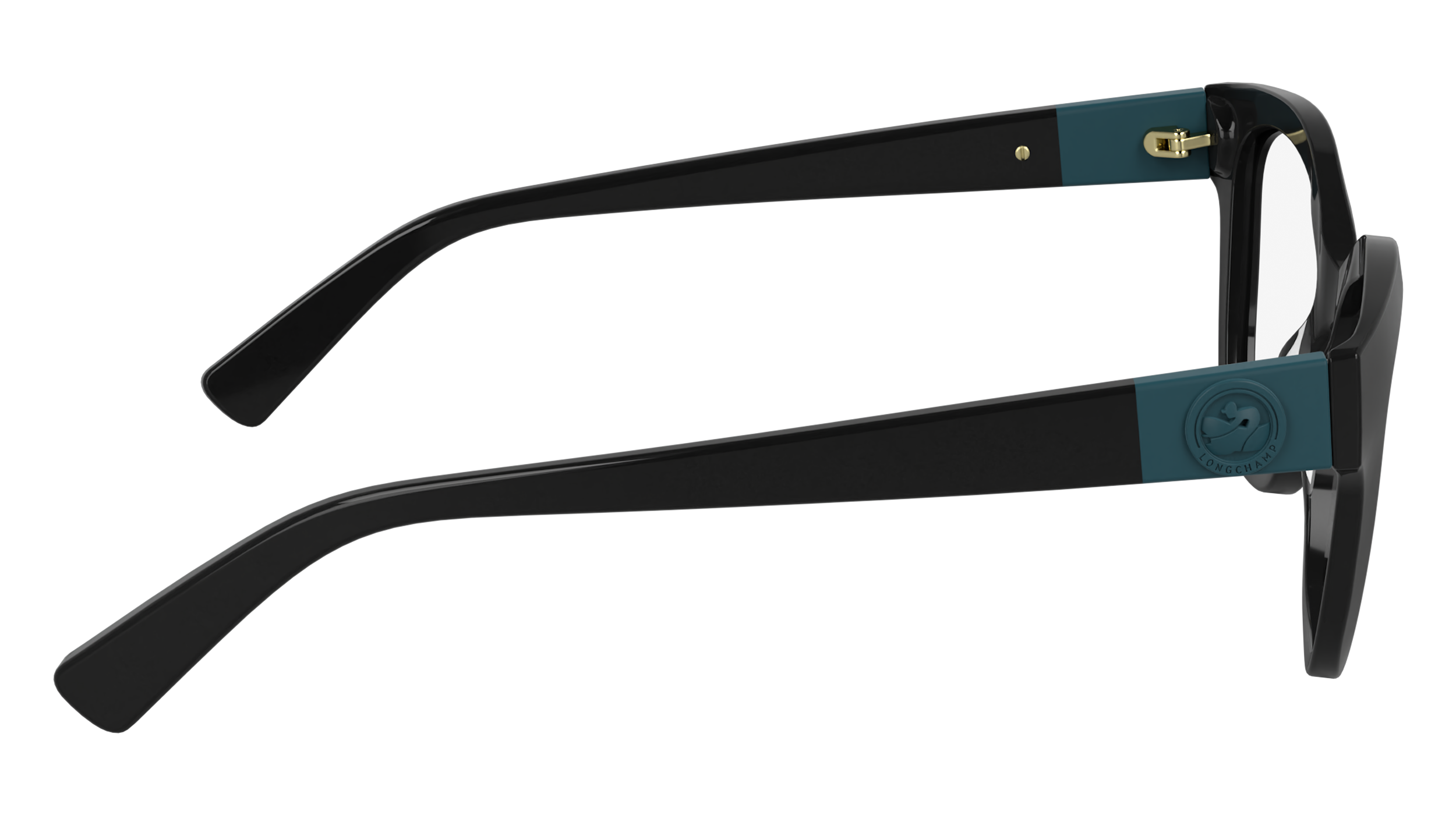 LO2755 001 Montature da vista LONGCHAMP 7