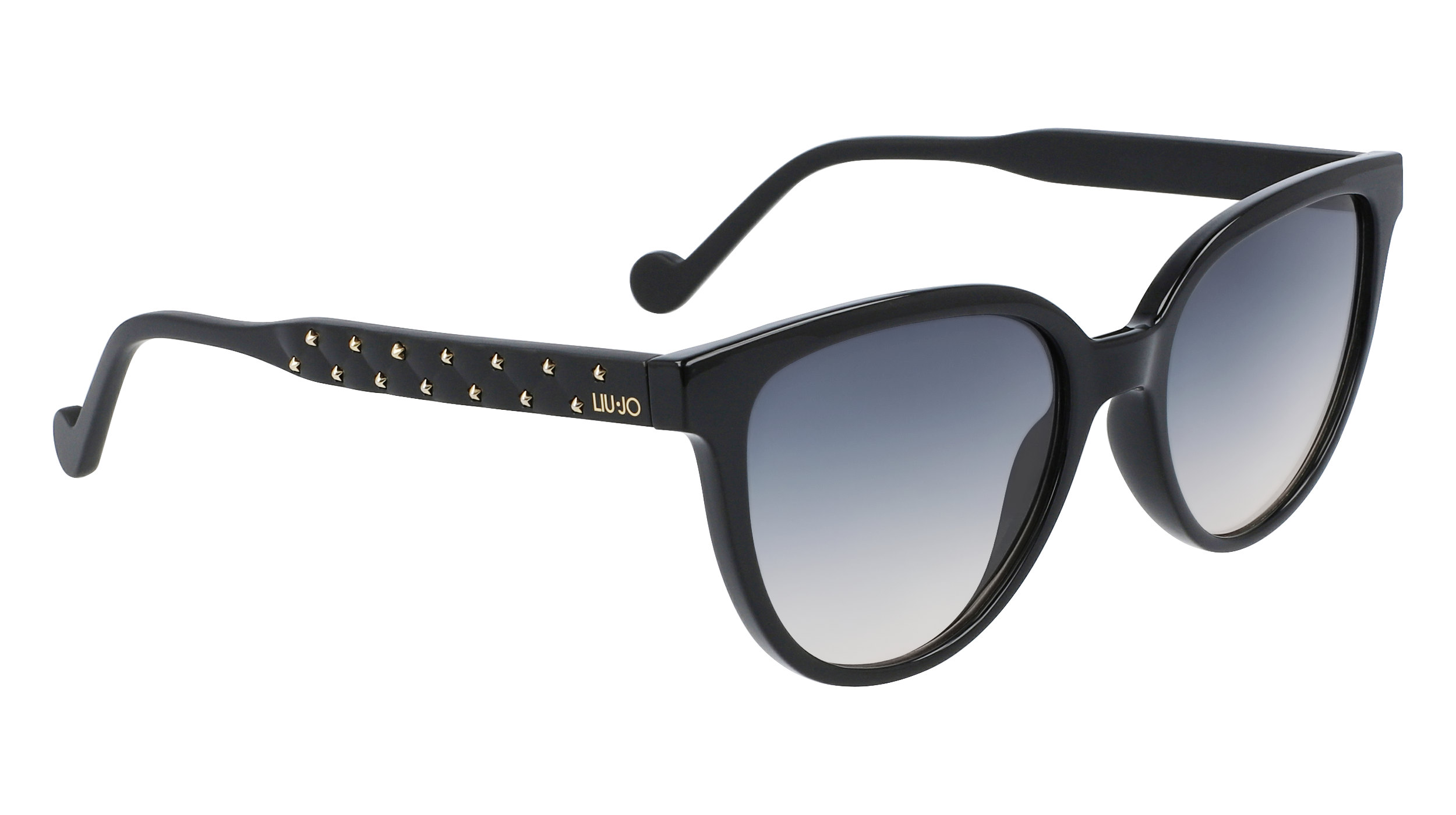 LJ3607S 001 Occhiali da sole Liu Jo 10