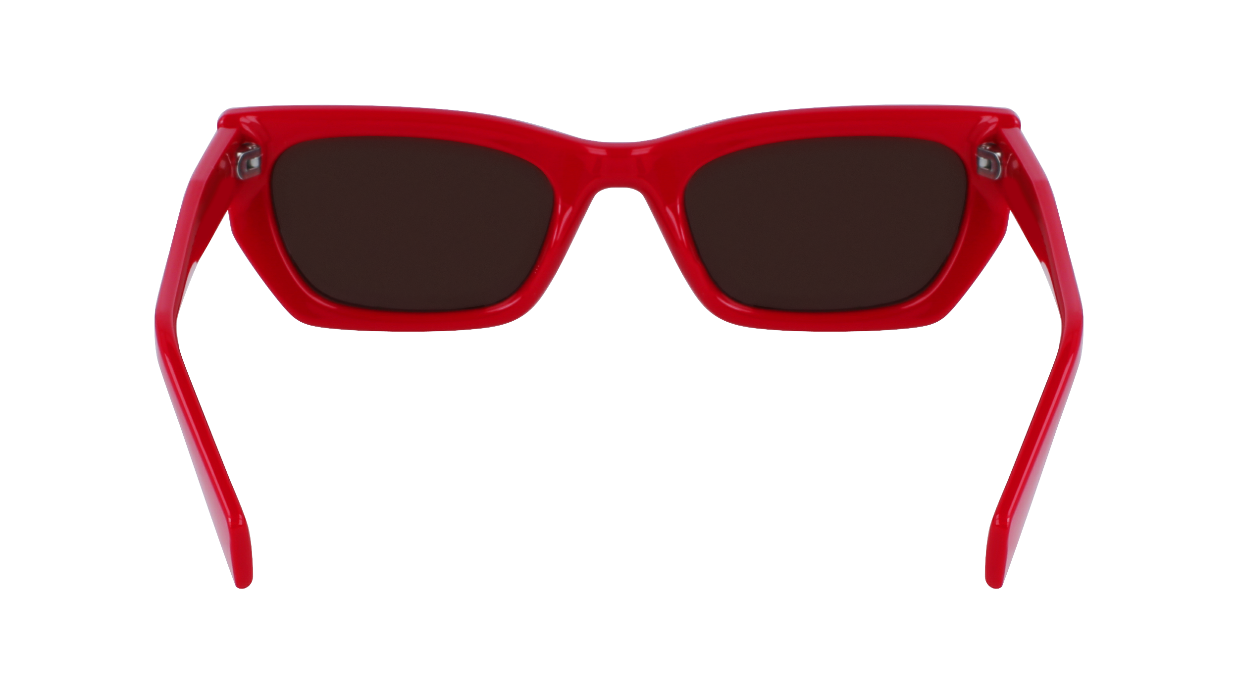 LJ790S 600 Occhiali da sole Liu Jo 8