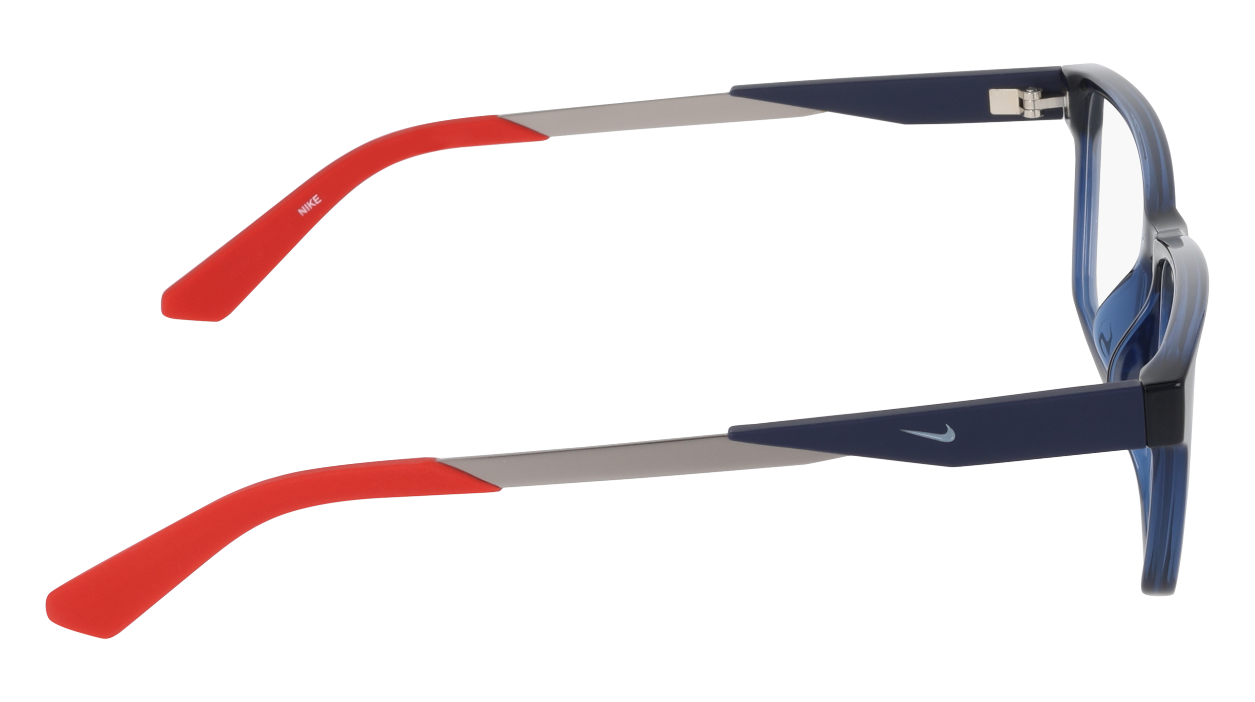 NIKE 5101 410 Montature da vista Nike 7
