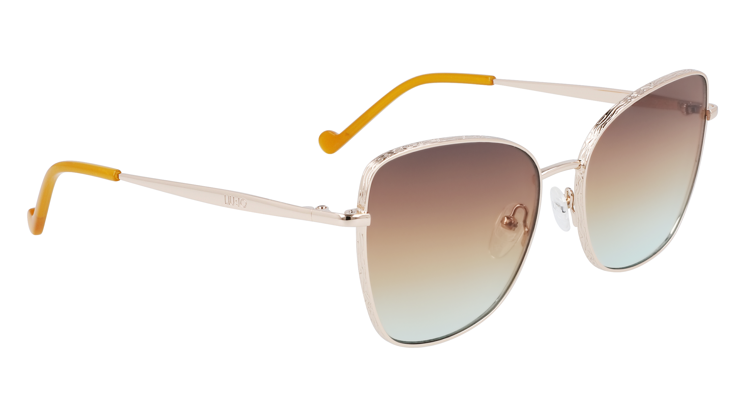 LJ141S 717 Occhiali da sole Liu Jo 8