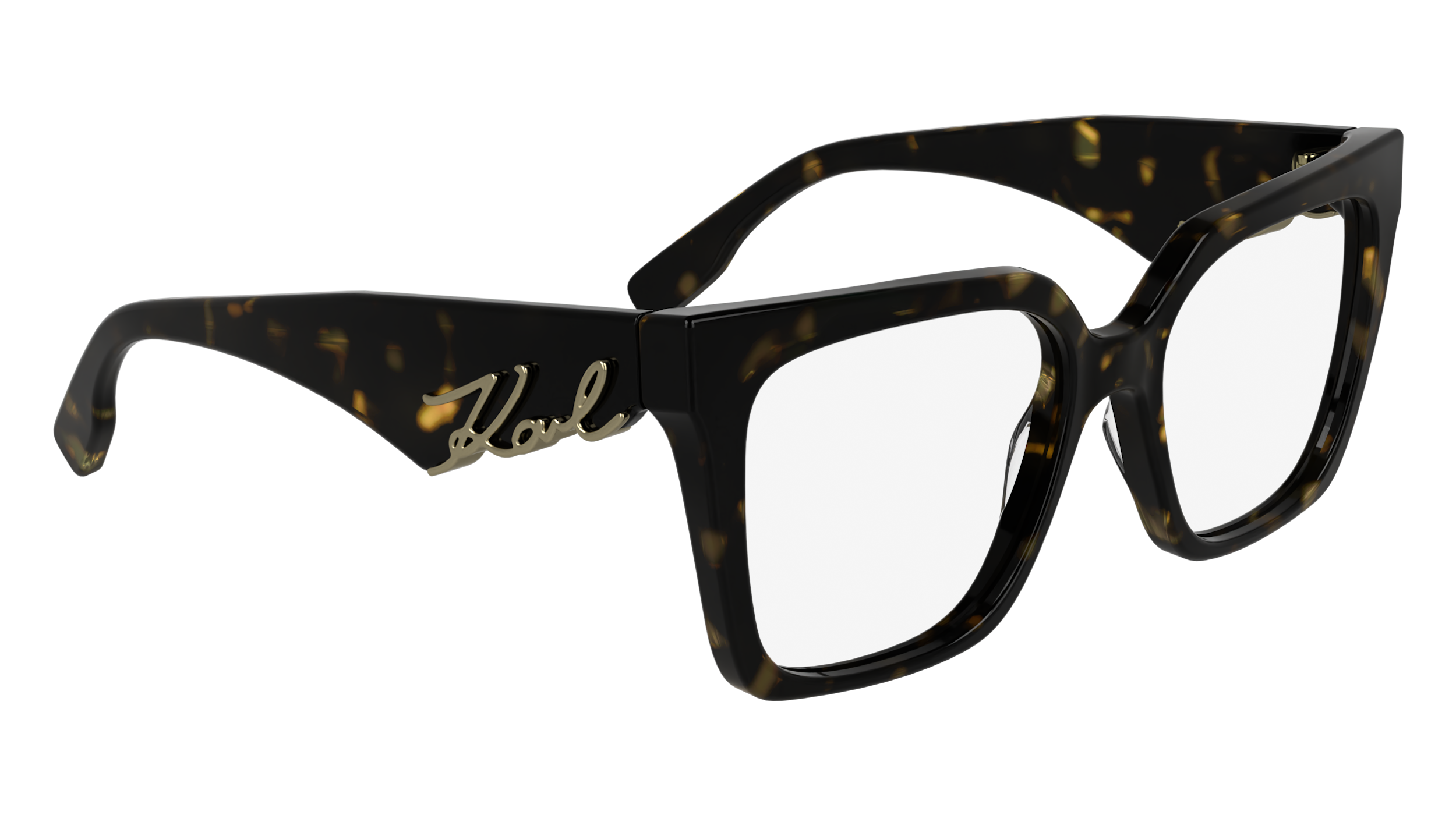 KL6170 242 Montature da vista Karl Lagerfeld 8