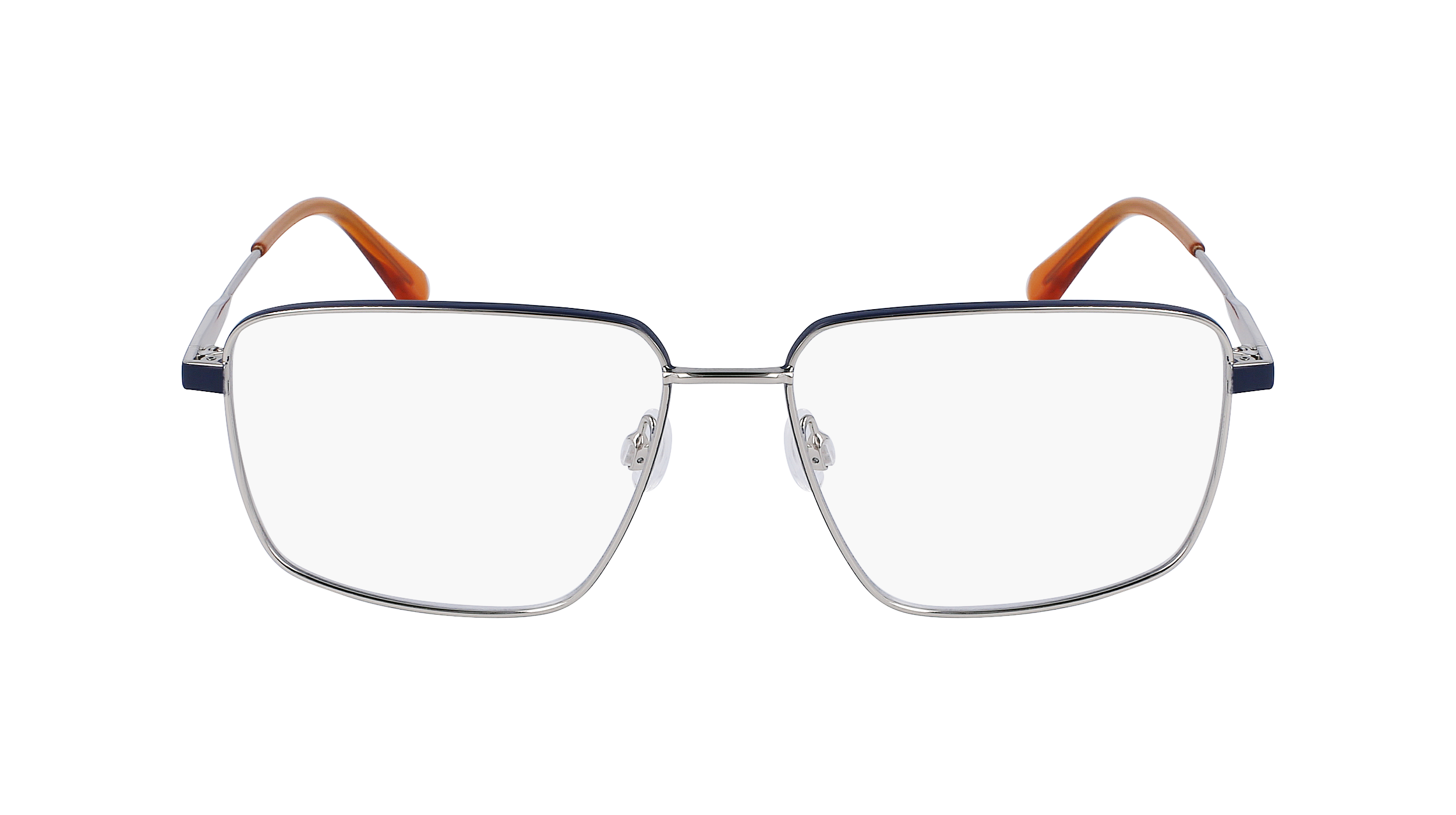 CKJ23203 044 Montature da vista Calvin Klein 3