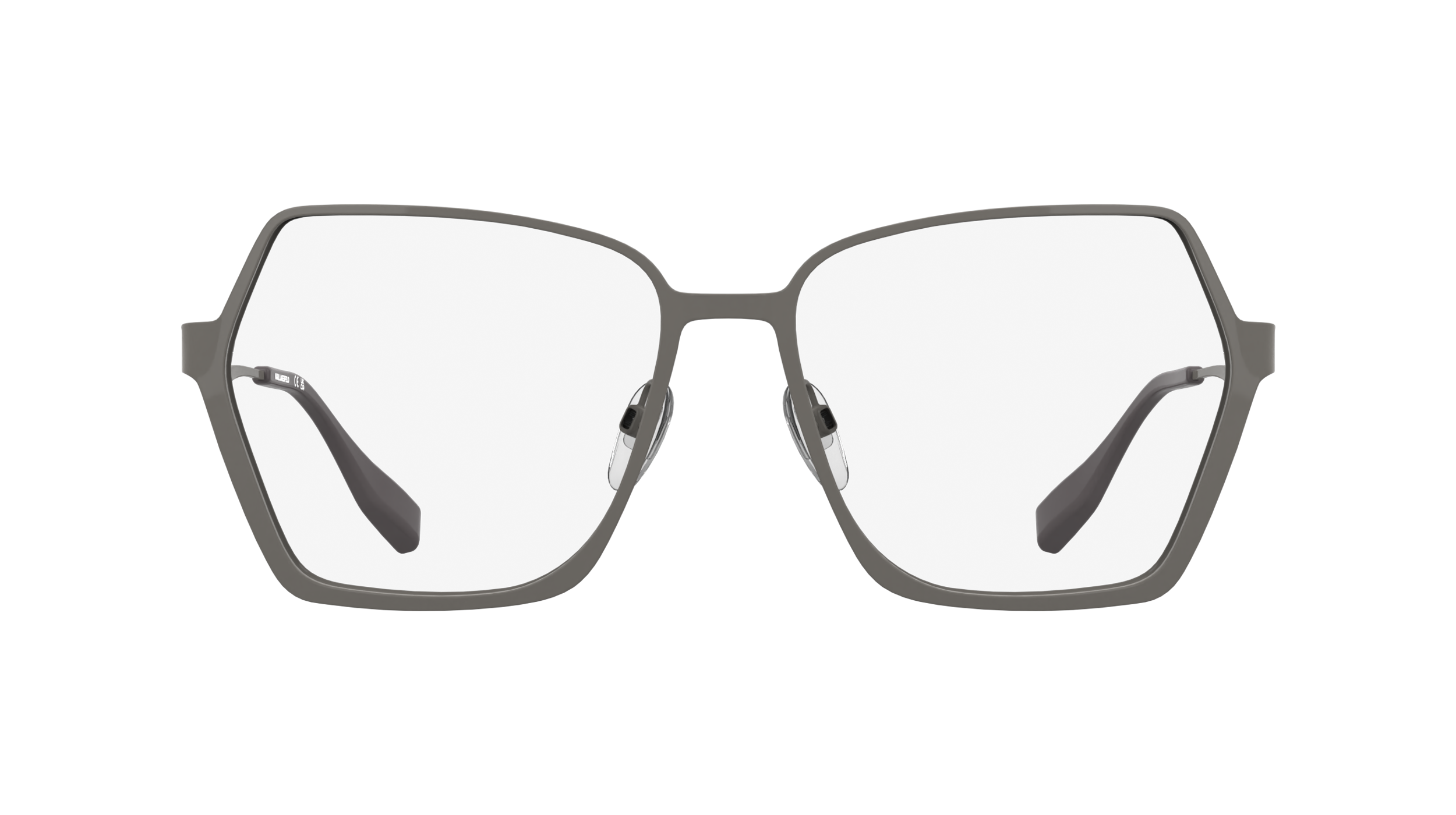 Karl Lagerfeld KL368 265