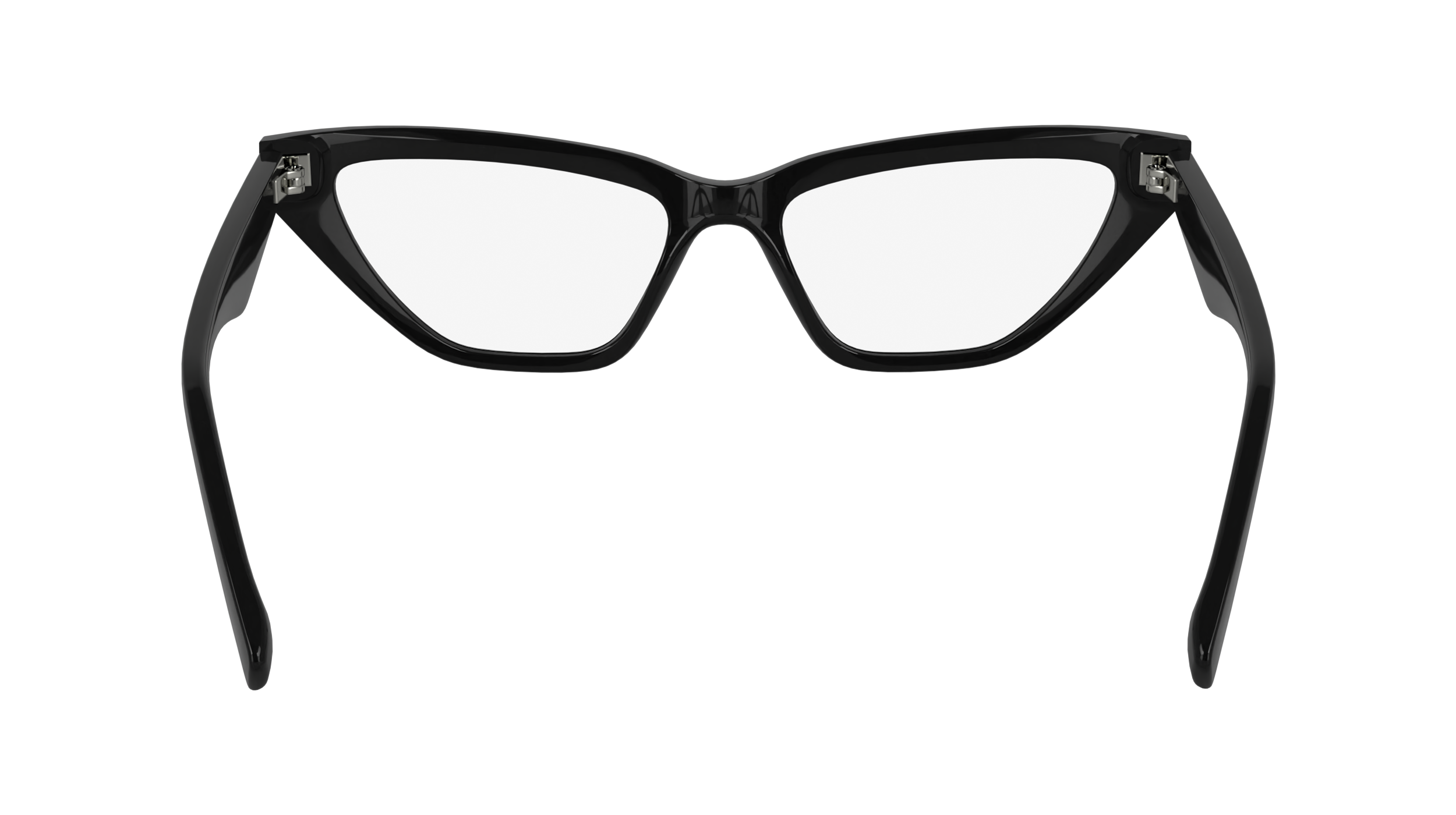 KL6175 001 Montature da vista Karl Lagerfeld 6