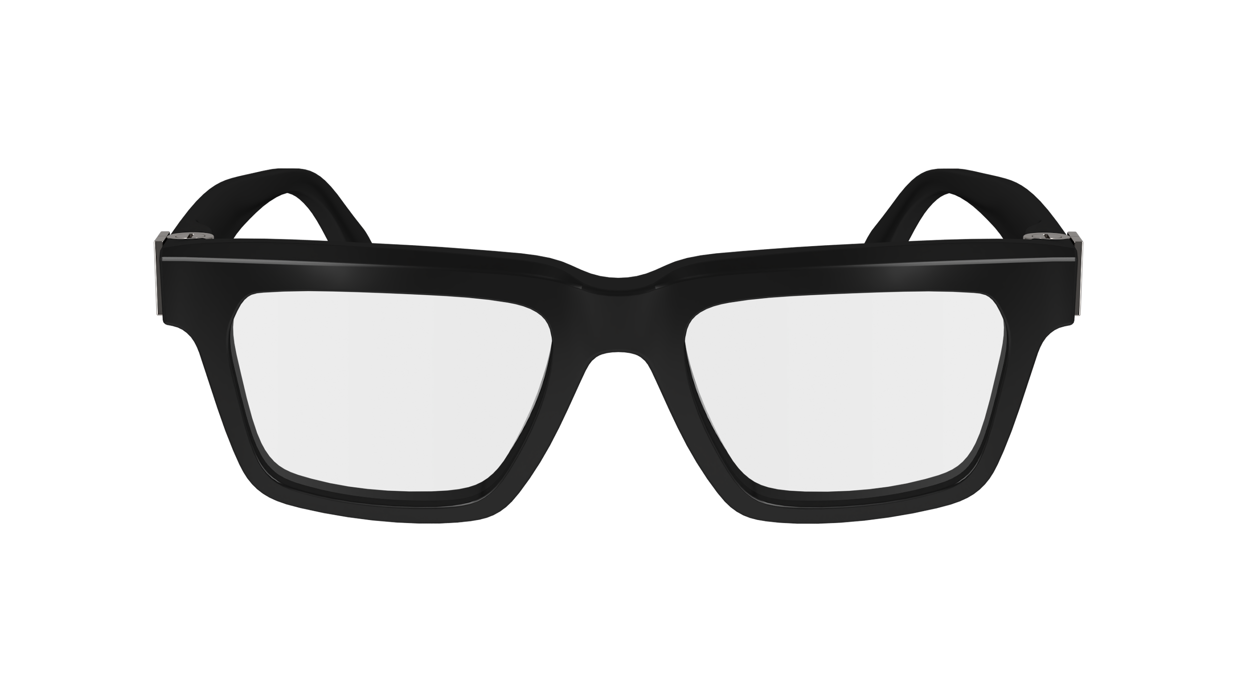SF2995 001 Montature da vista Ferragamo 2
