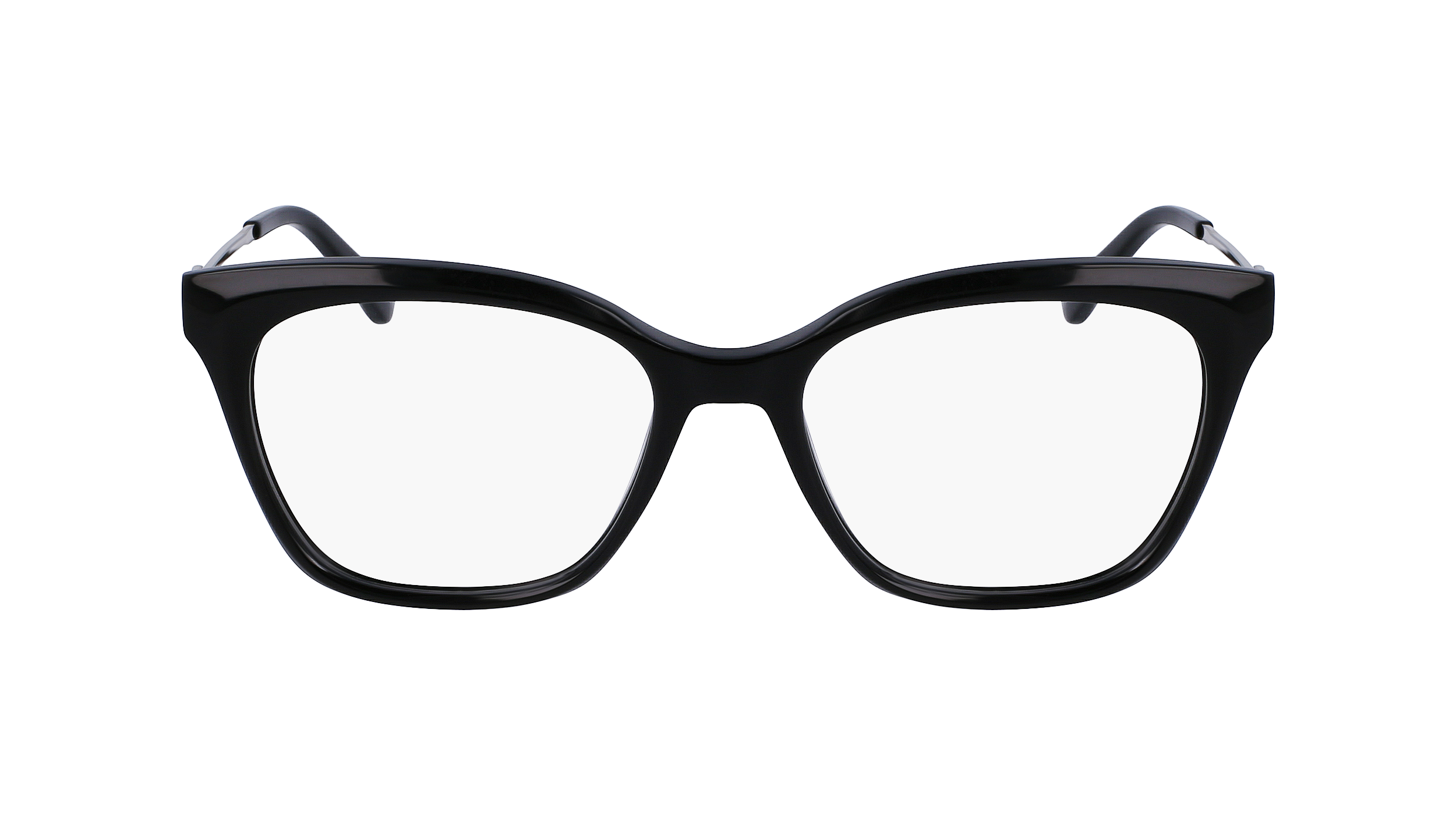 KL6108 001 Montature da vista Karl Lagerfeld 3