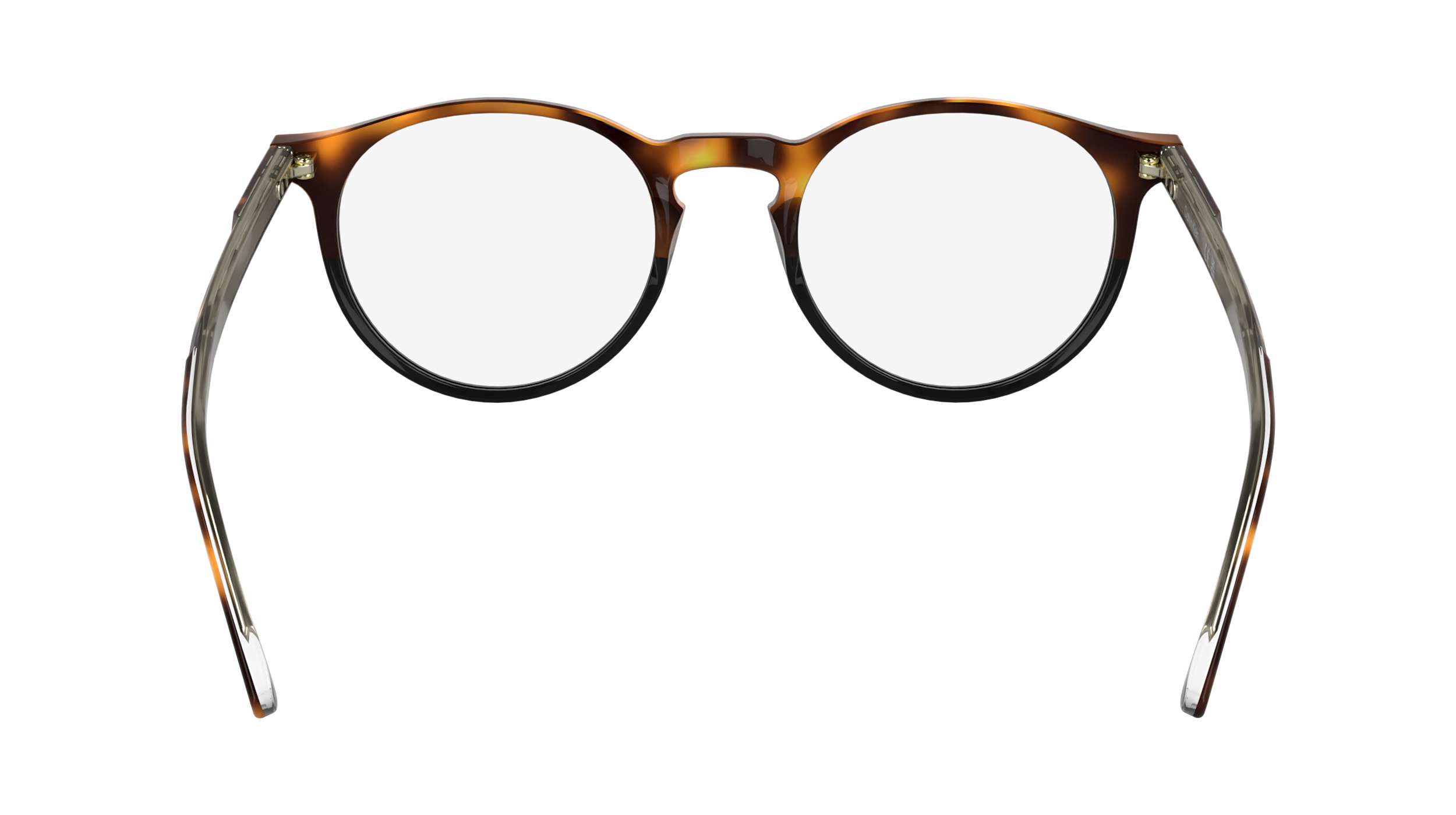 CK25518 233 Montature da vista Calvin Klein 5