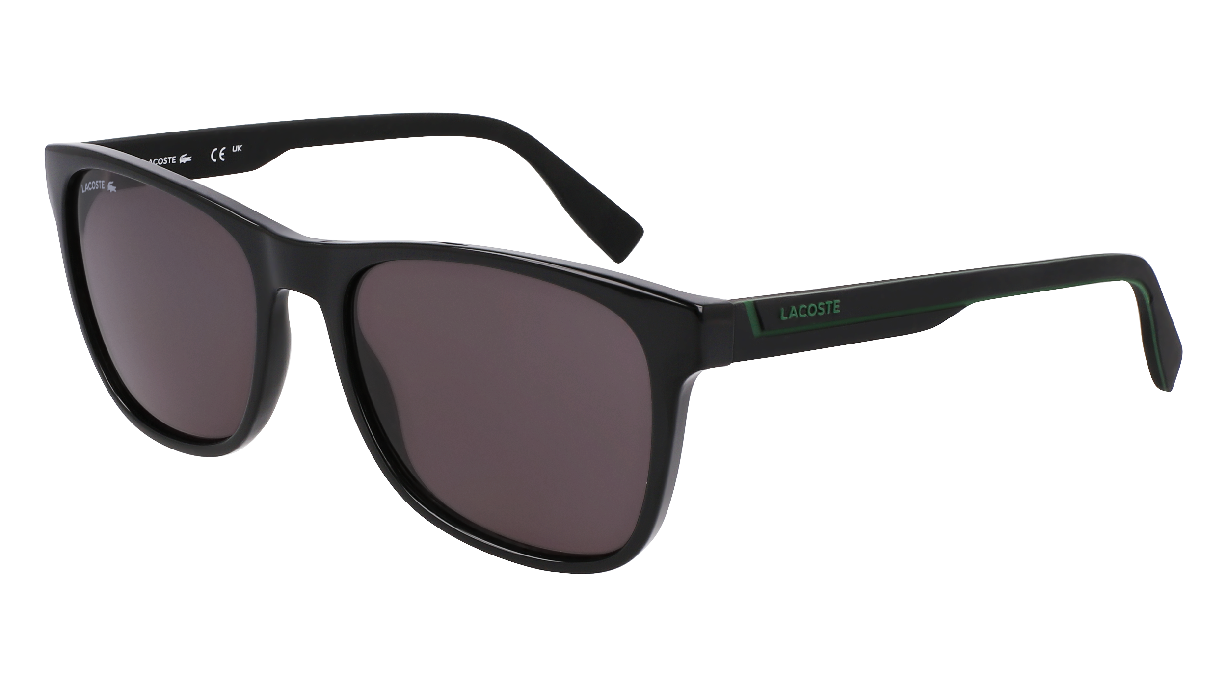 L6031S 001 Occhiali da sole Lacoste 1
