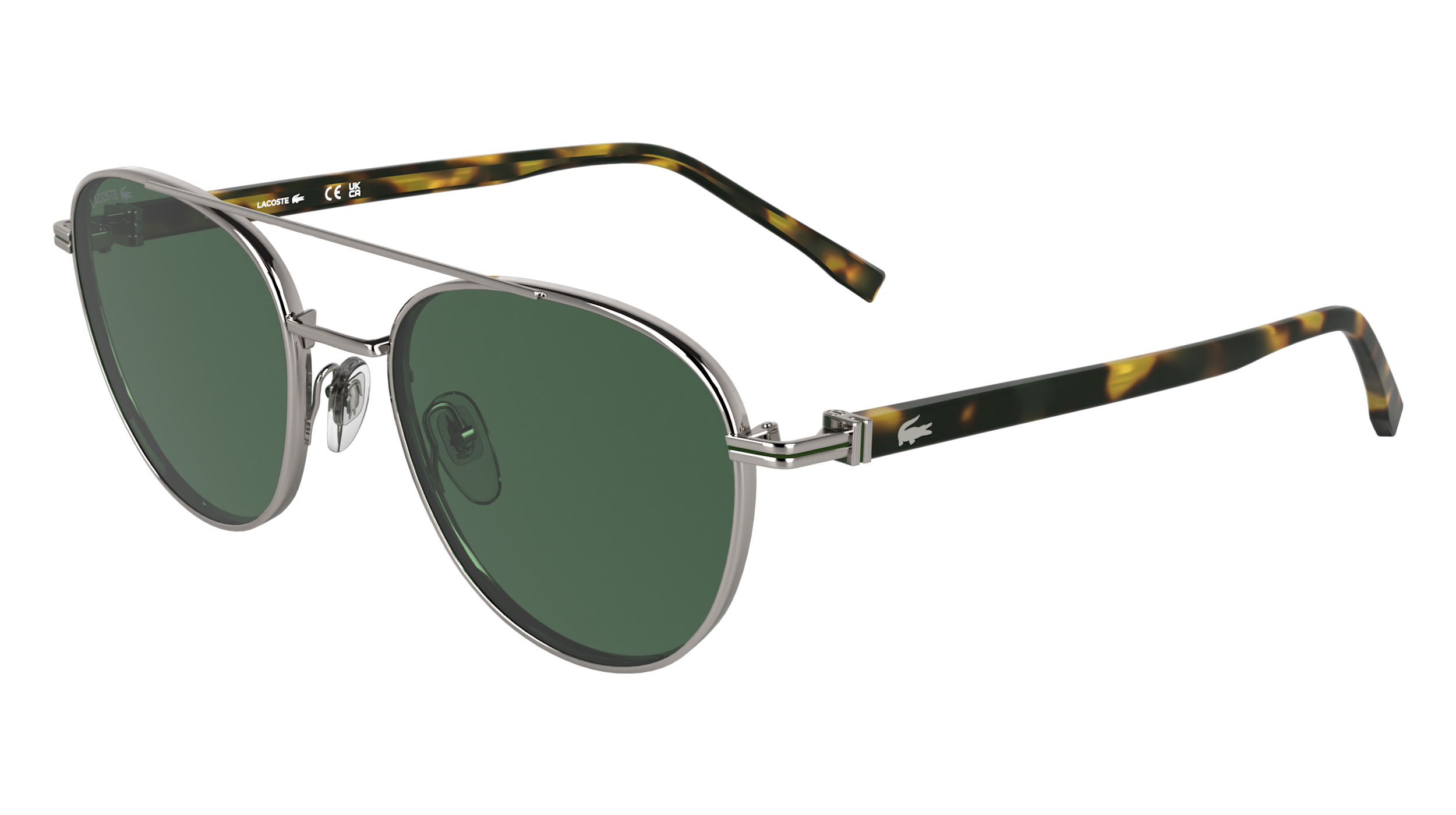 L271S 33 Occhiali da sole Lacoste 1