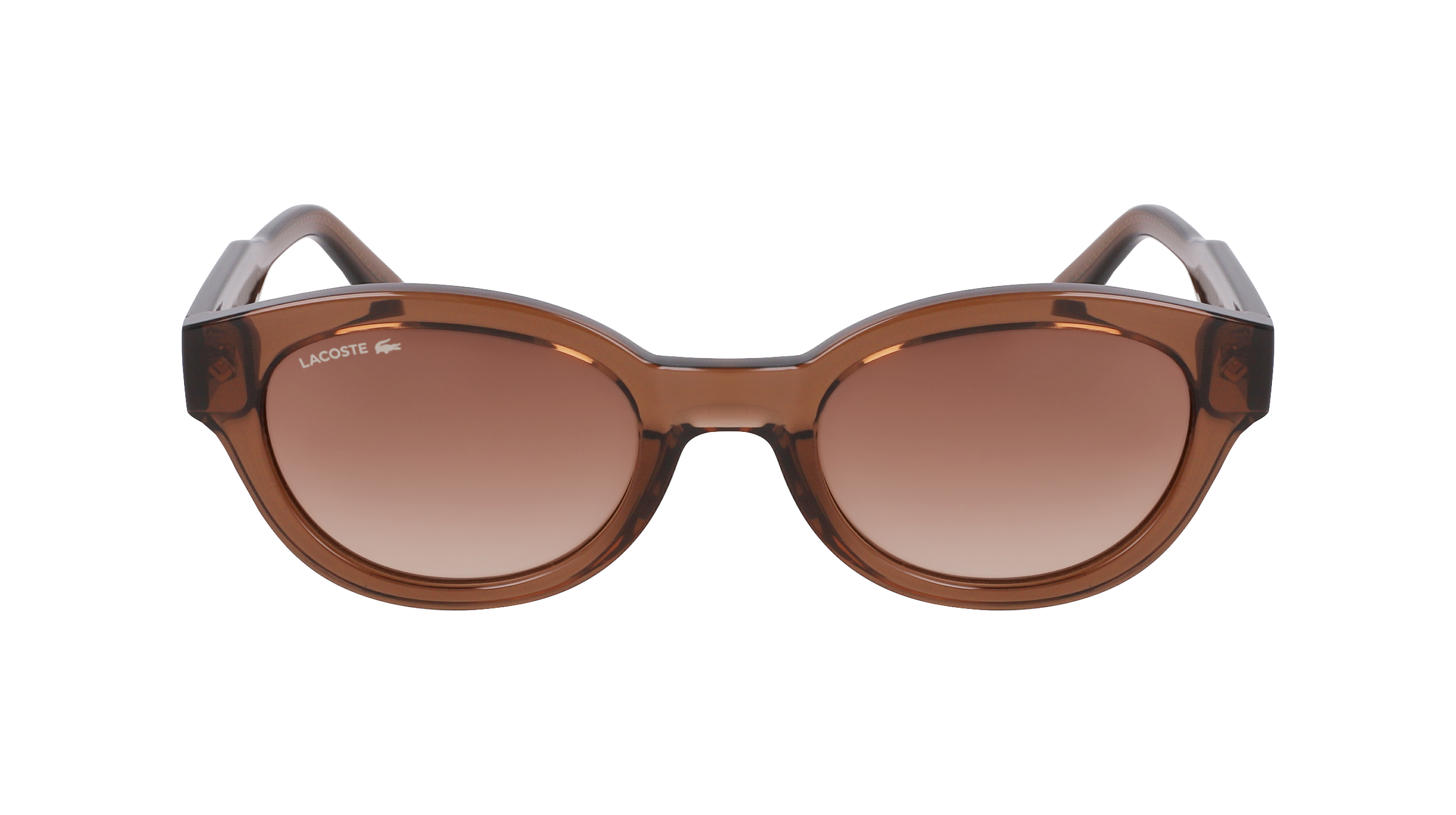 L6024S 210 Occhiali da sole Lacoste 3