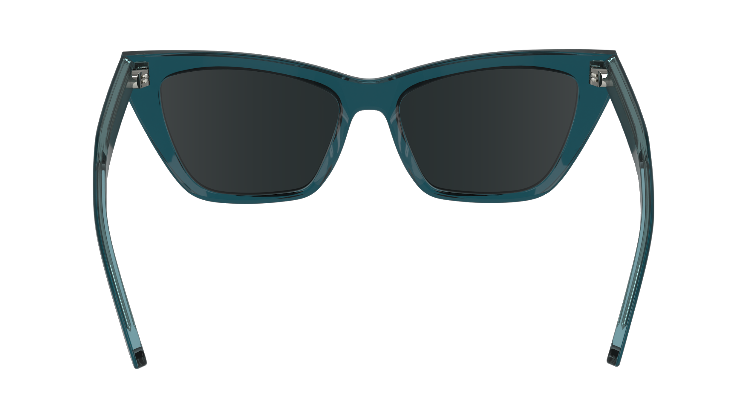 CK24505S 432 Occhiali da sole Calvin Klein 7